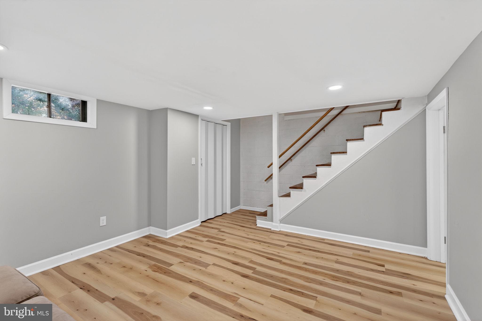 BEECHFIELD - Residential