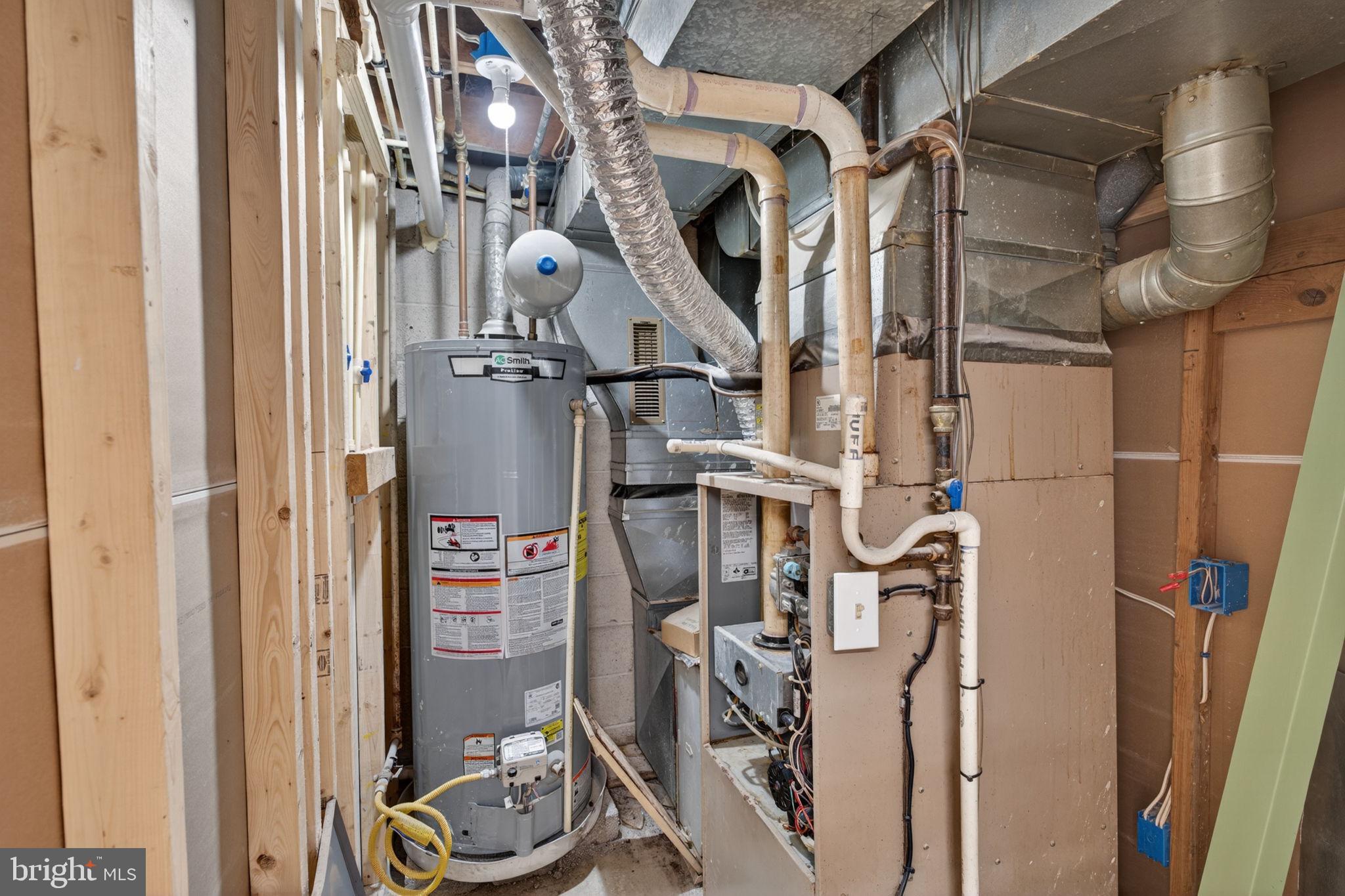 BEECHFIELD - Residential