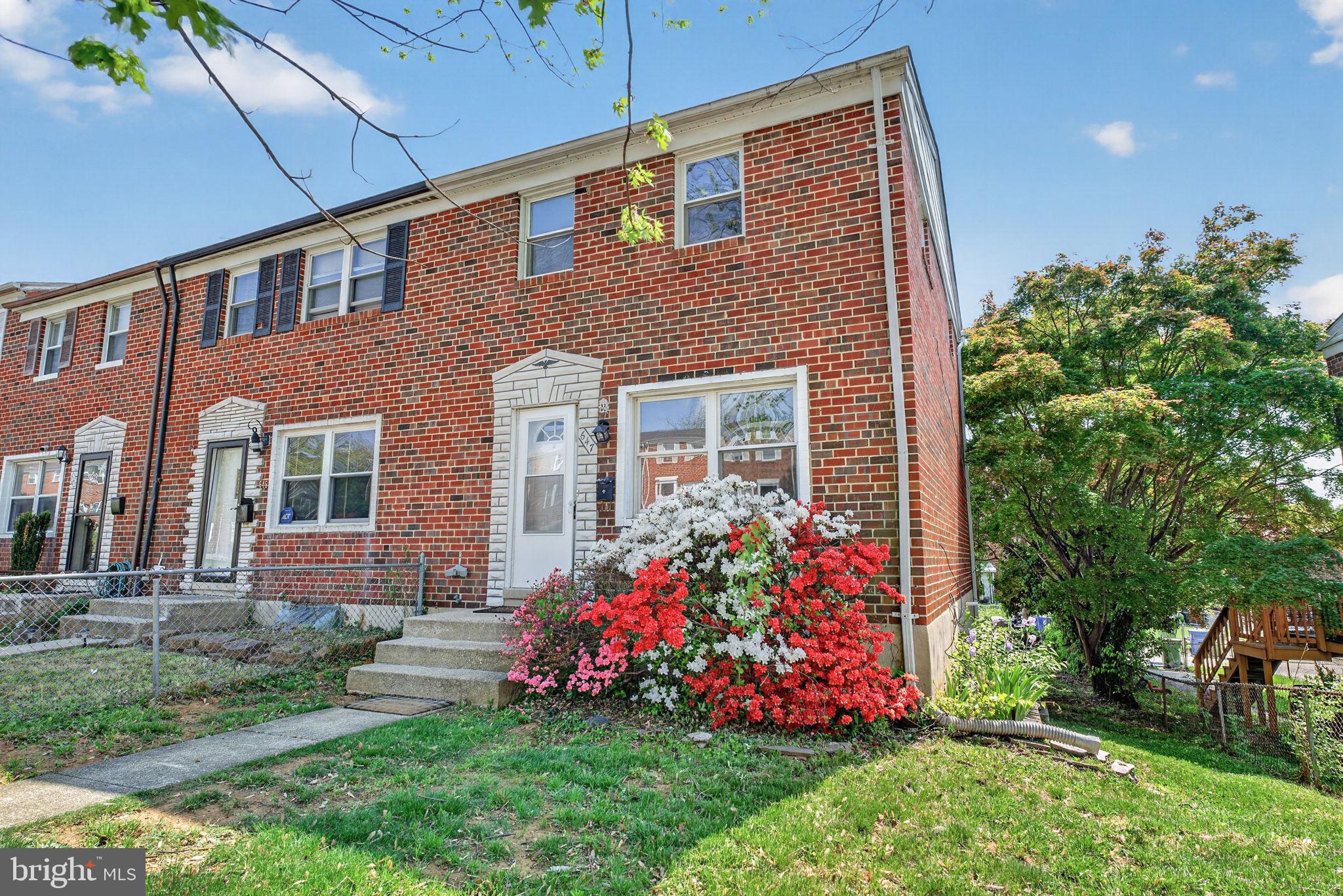 BEECHFIELD - Residential