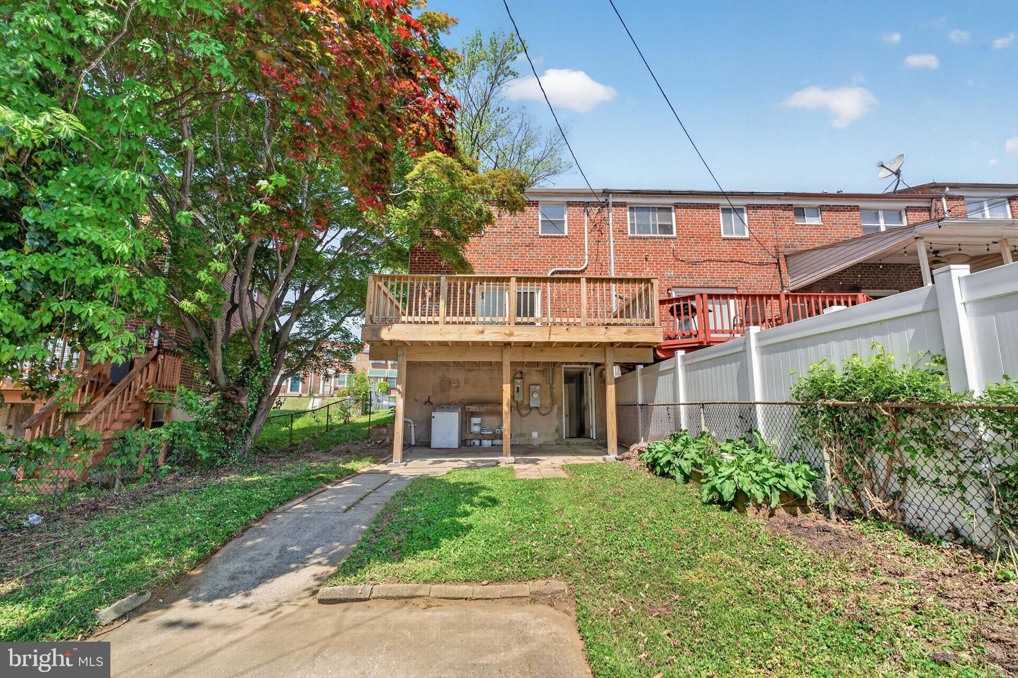 BEECHFIELD - Residential