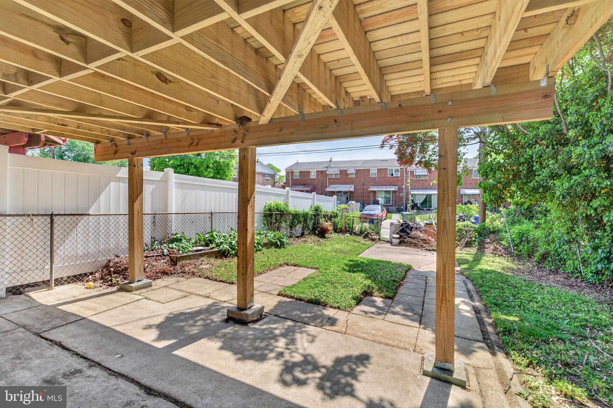 BEECHFIELD - Residential