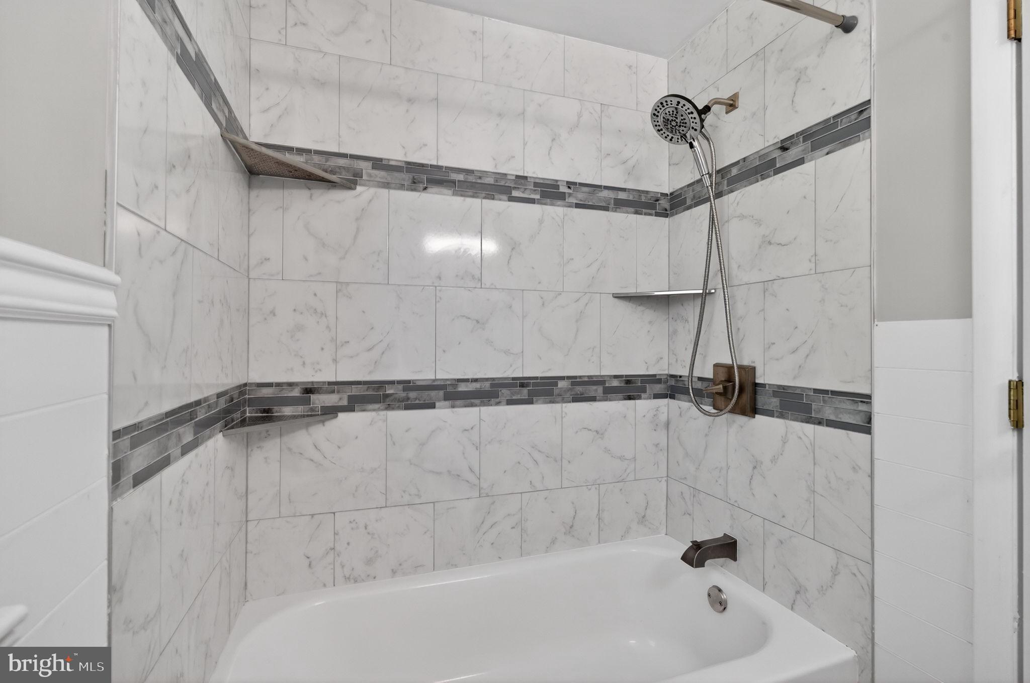 BEECHFIELD - Residential