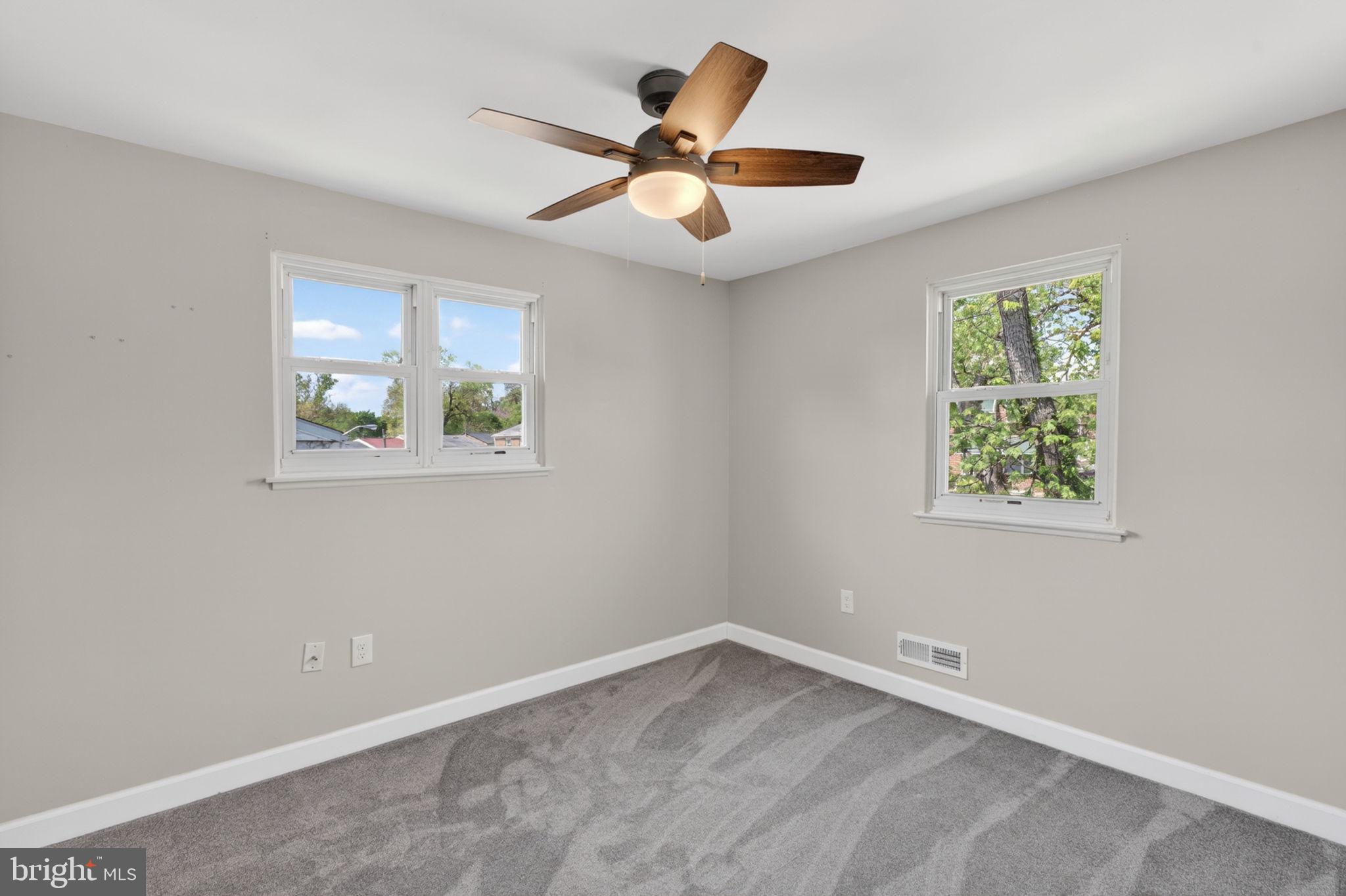 BEECHFIELD - Residential