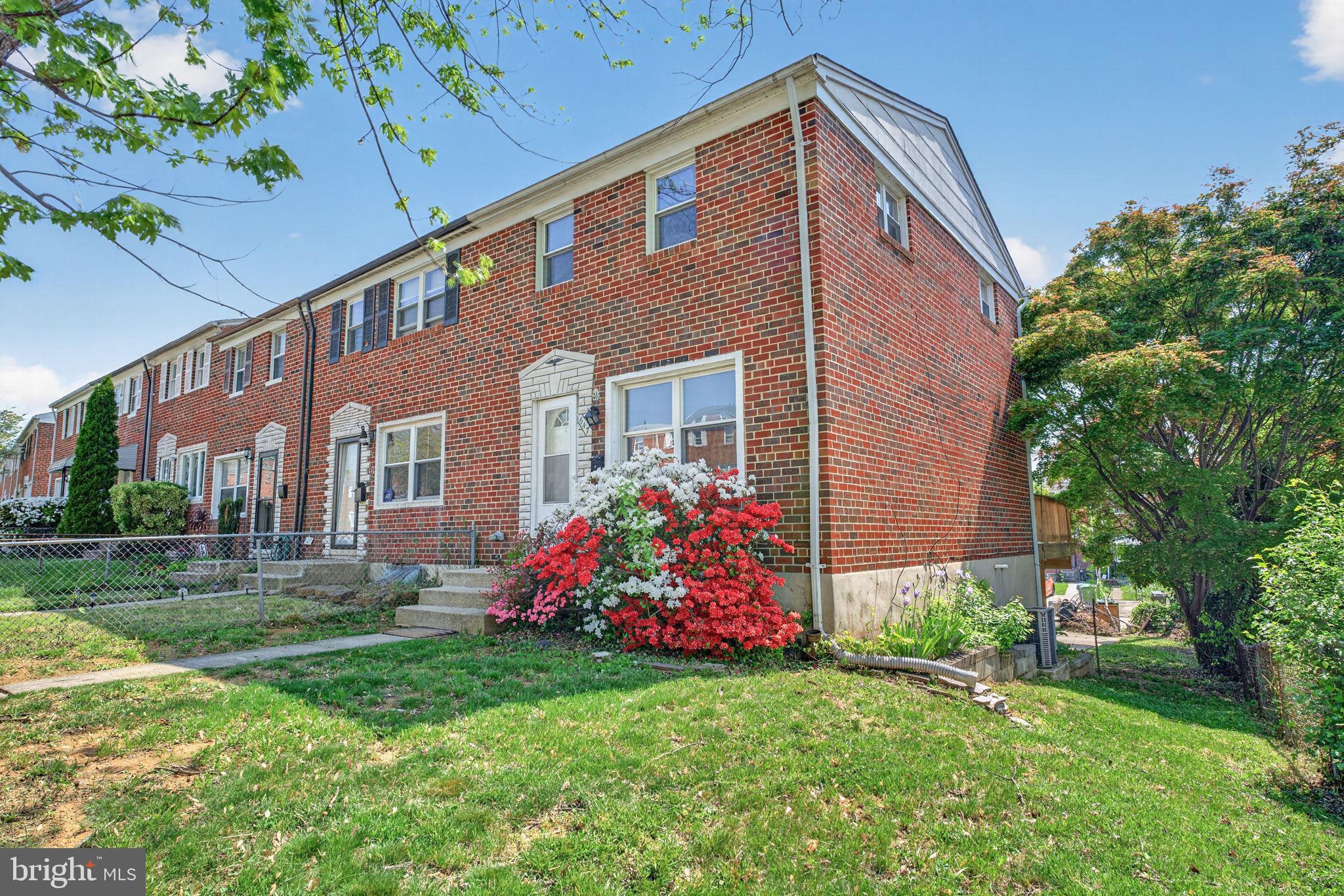 BEECHFIELD - Residential