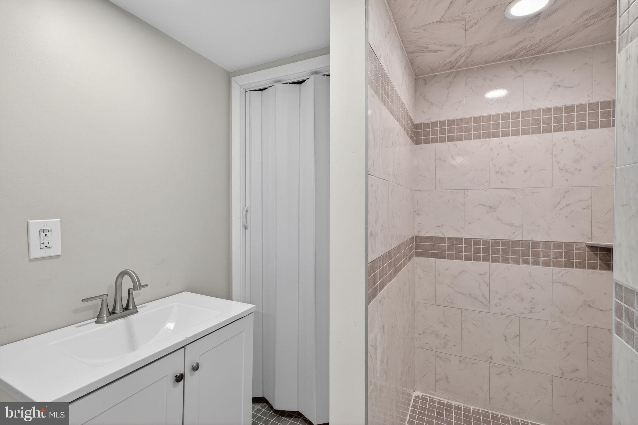 BEECHFIELD - Residential