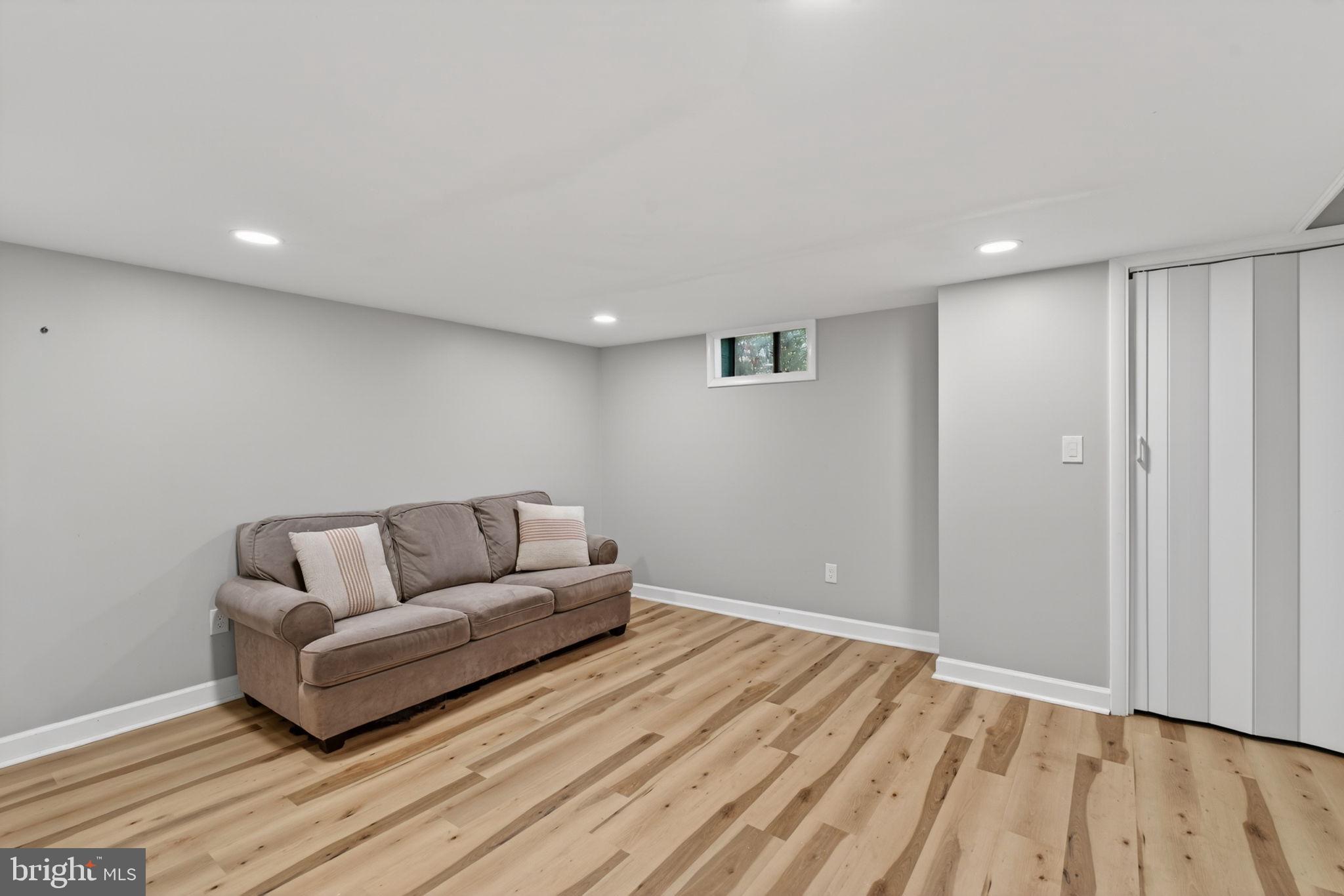 BEECHFIELD - Residential