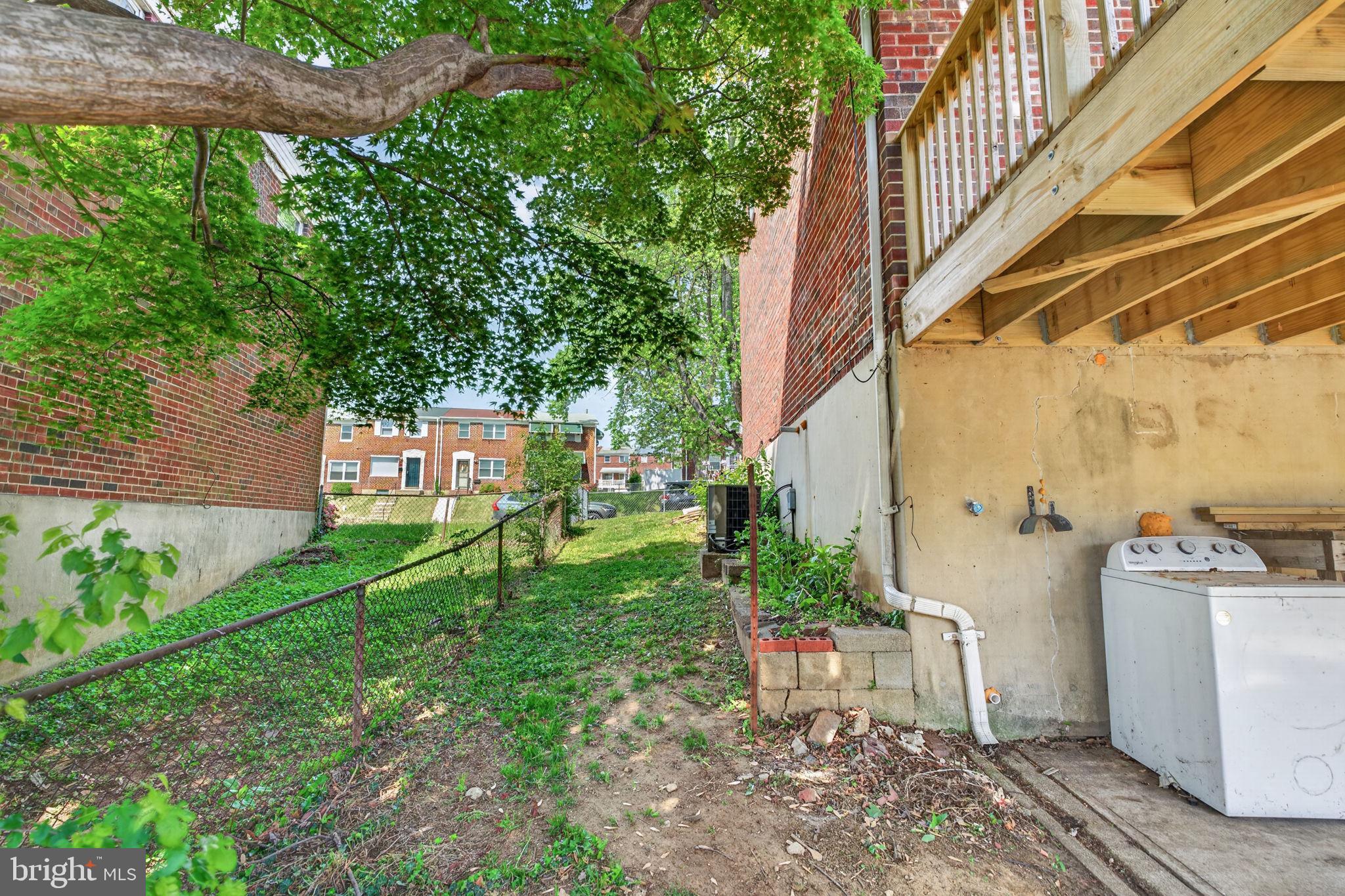 BEECHFIELD - Residential