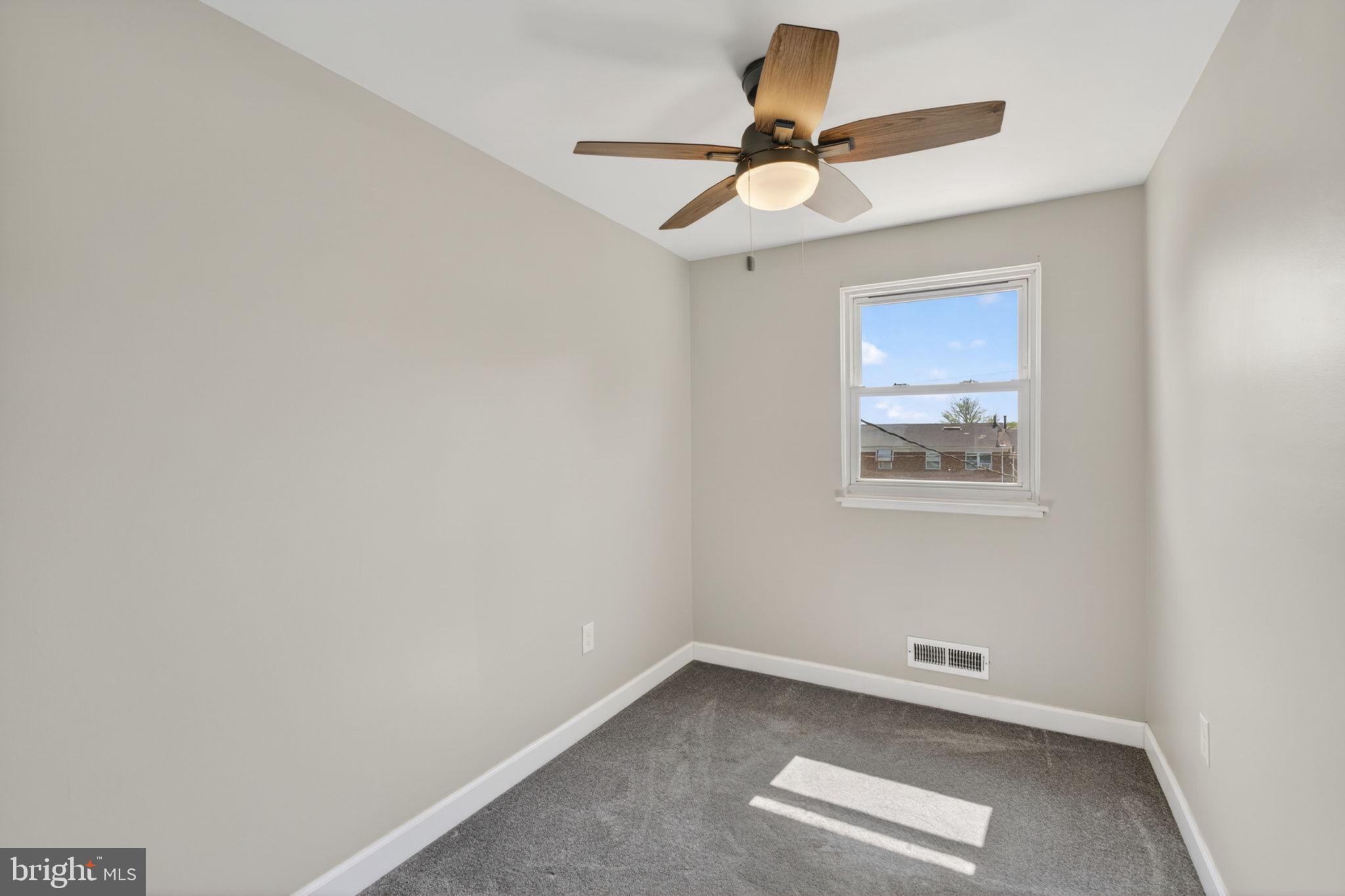 BEECHFIELD - Residential