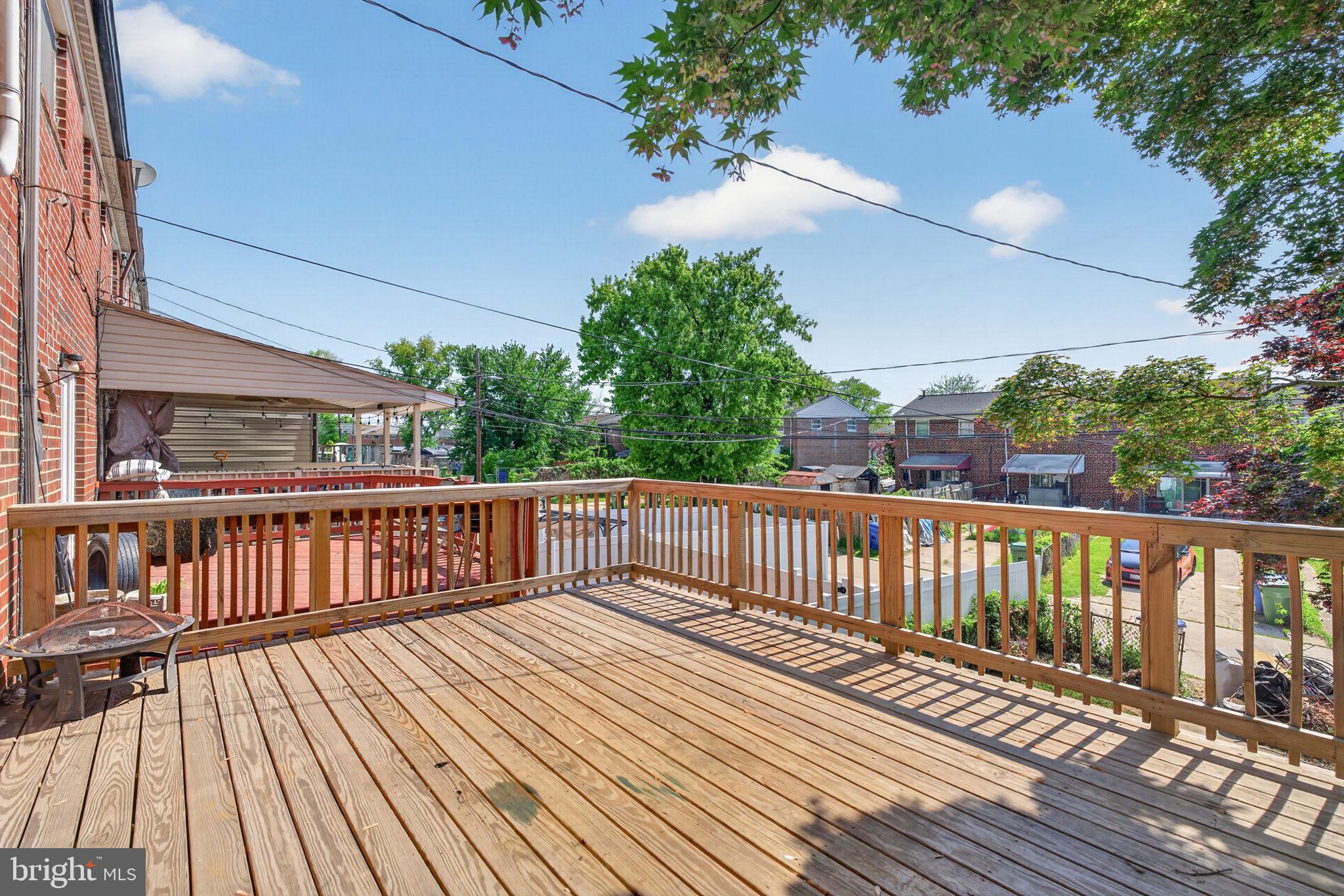 BEECHFIELD - Residential