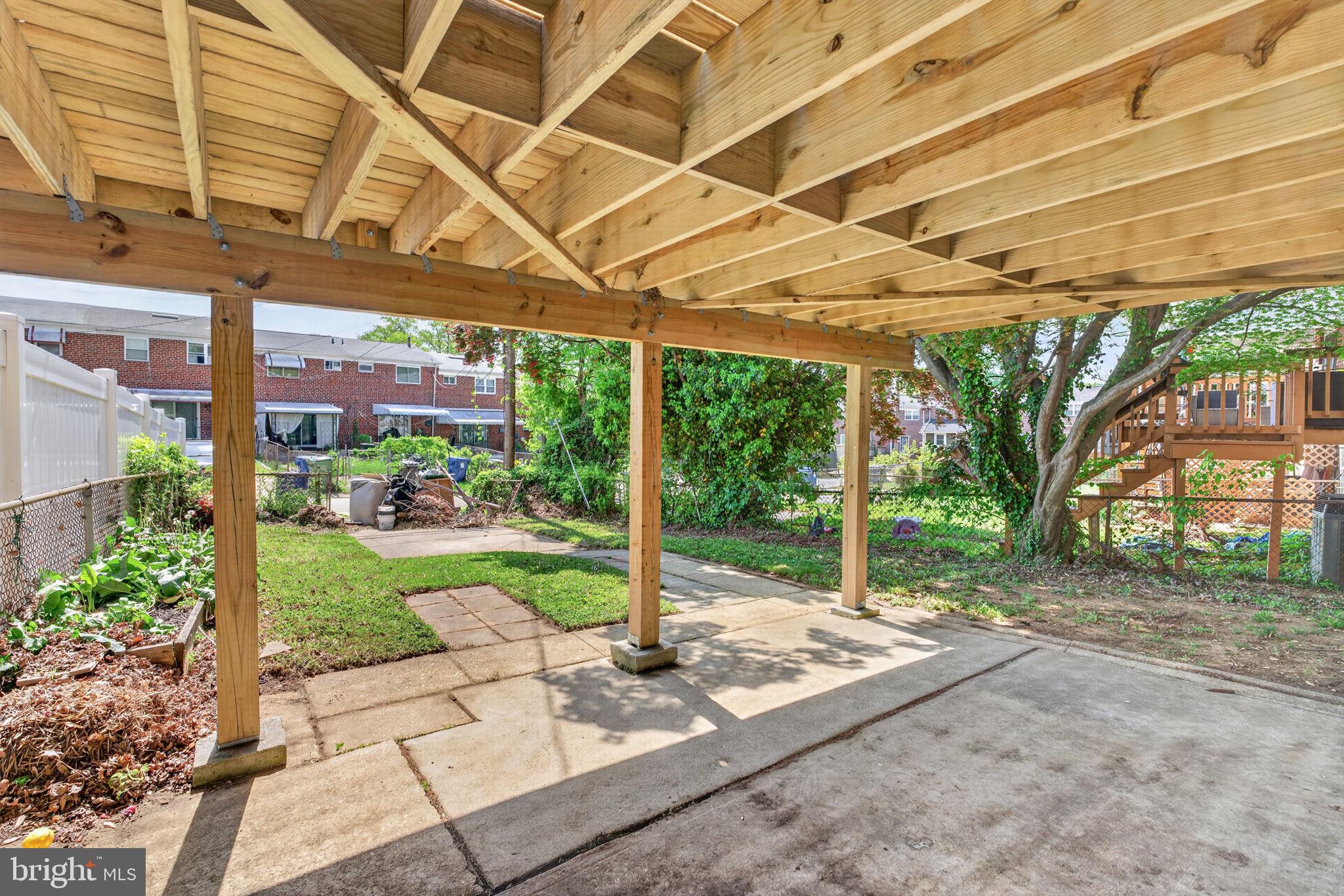 BEECHFIELD - Residential