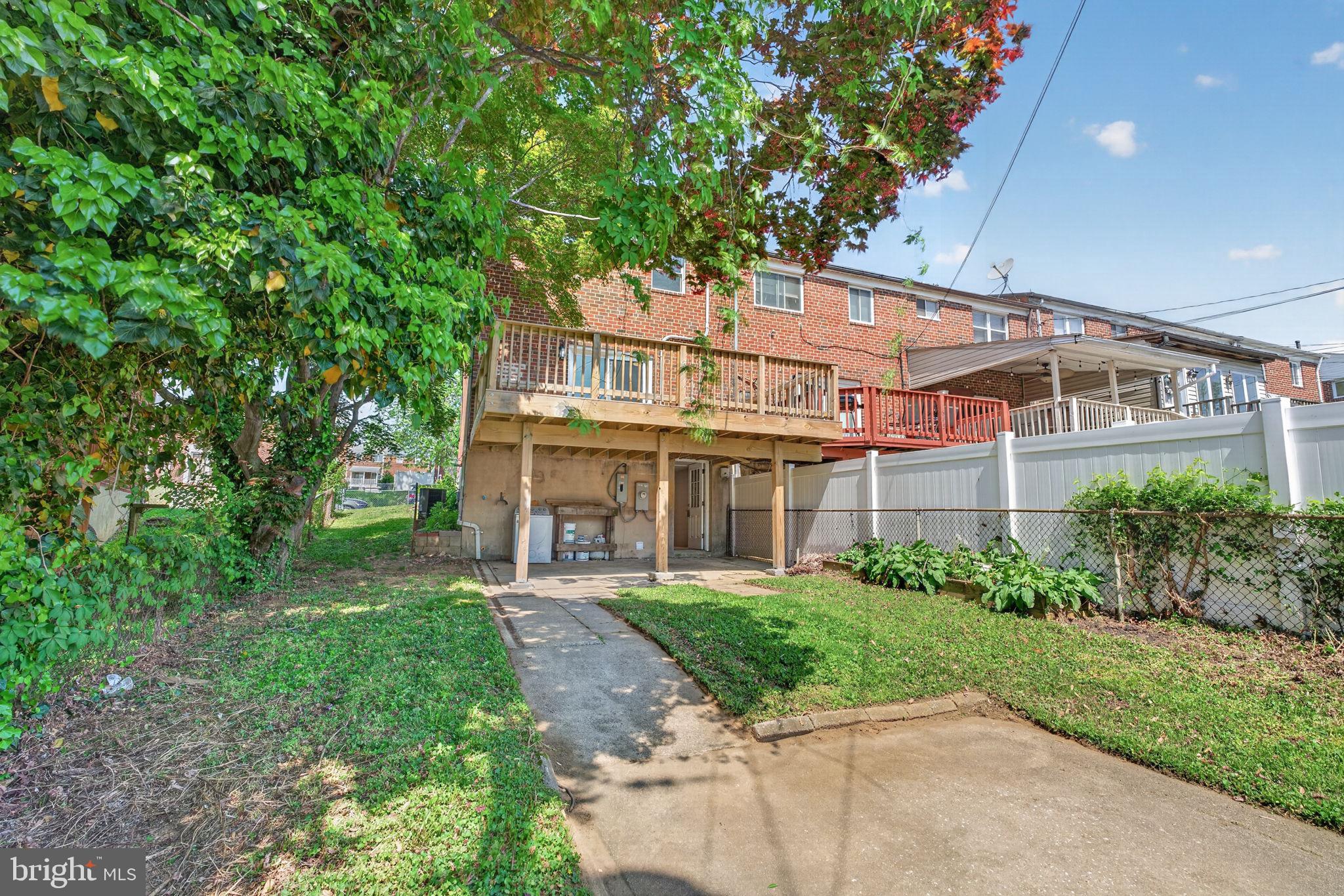 BEECHFIELD - Residential