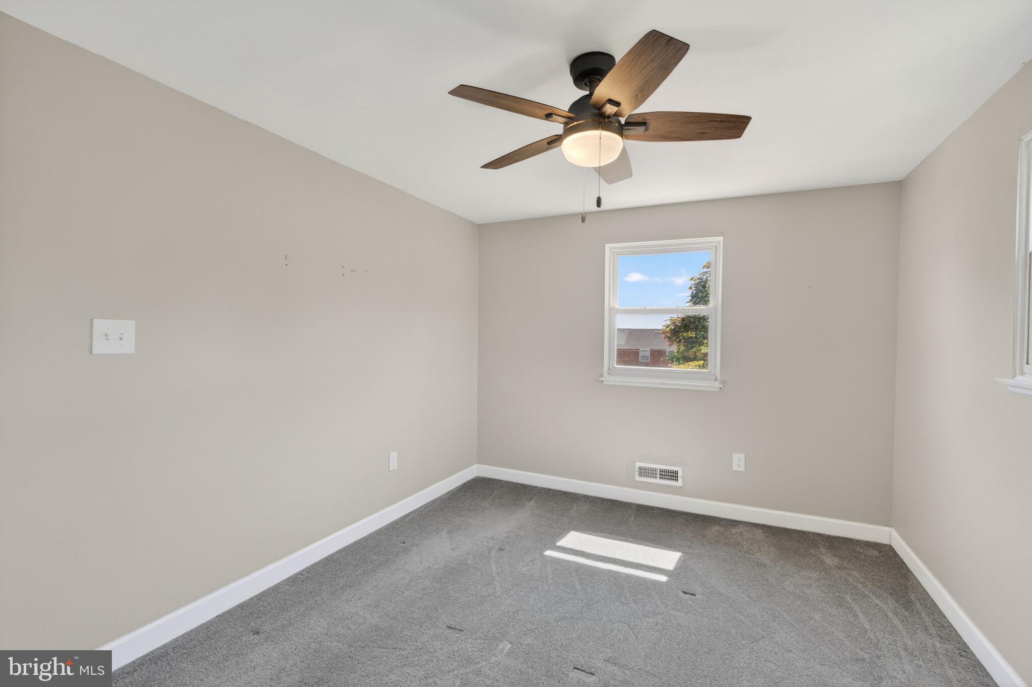 BEECHFIELD - Residential