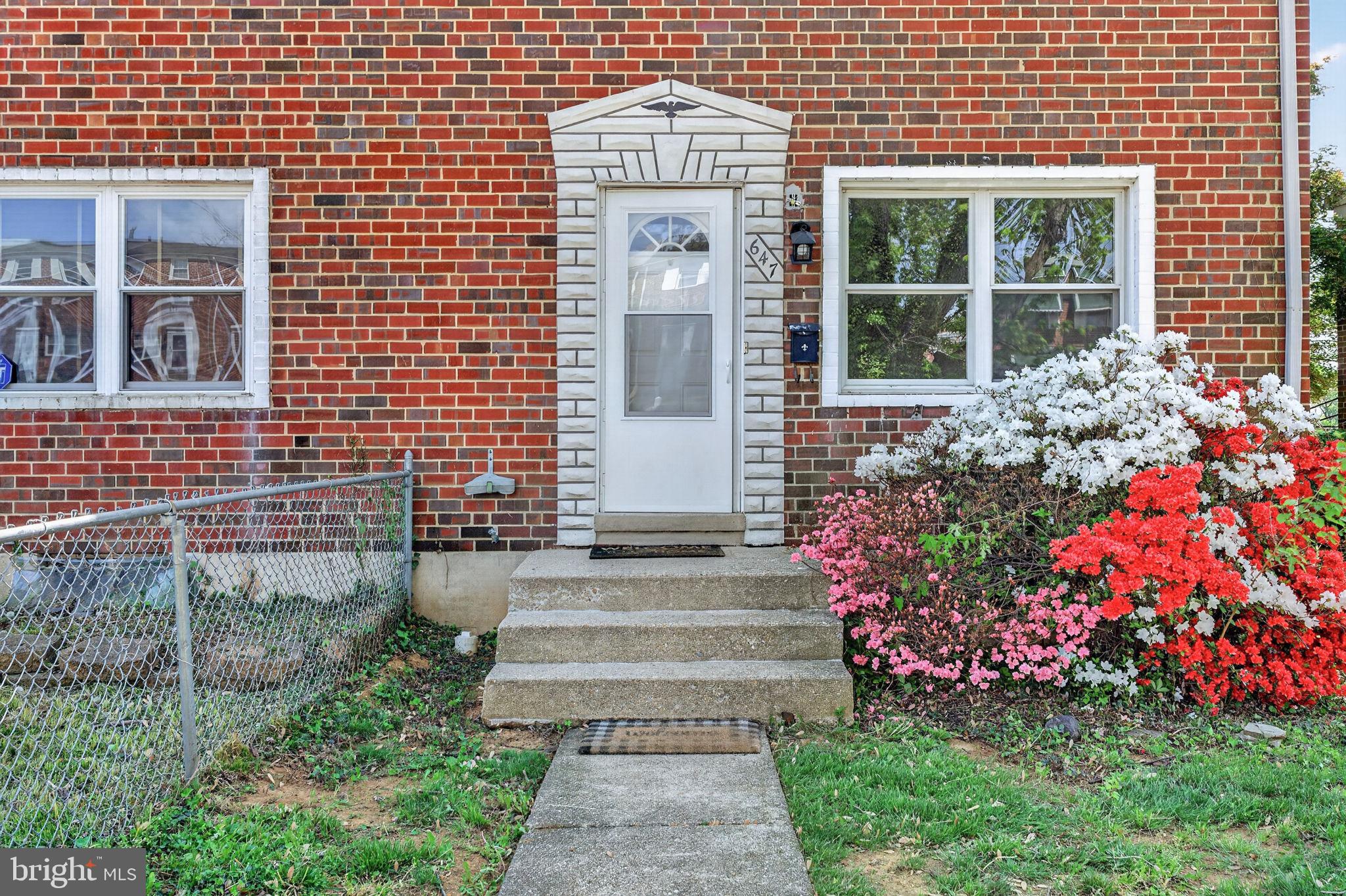 BEECHFIELD - Residential