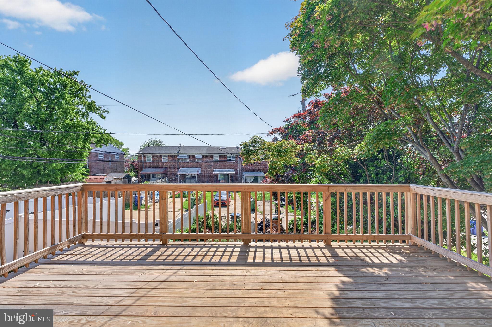 BEECHFIELD - Residential