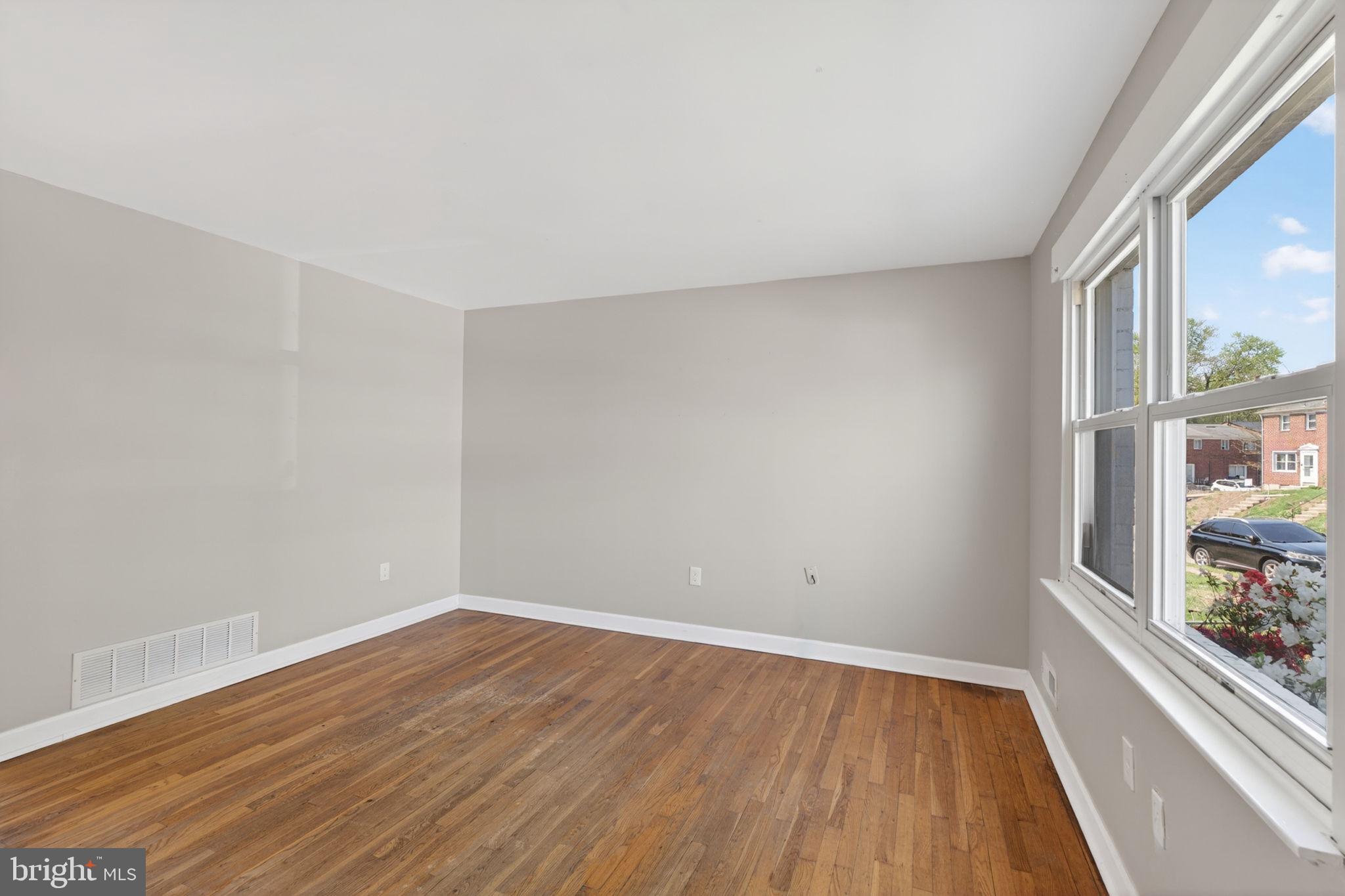 BEECHFIELD - Residential