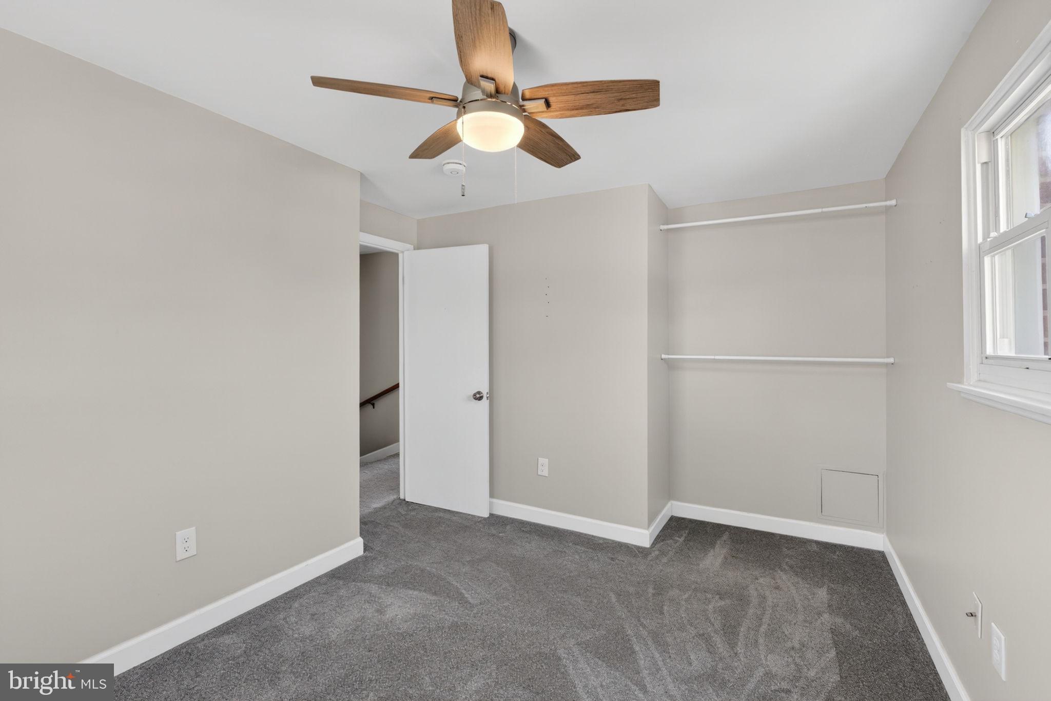 BEECHFIELD - Residential