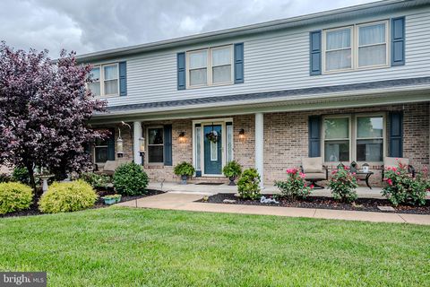 Featured picture for the property DENC2086878