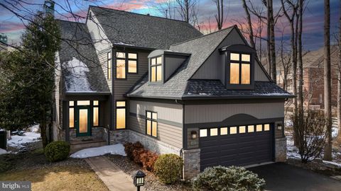 1460 WATERFRONT ROAD RESTON VA 20194