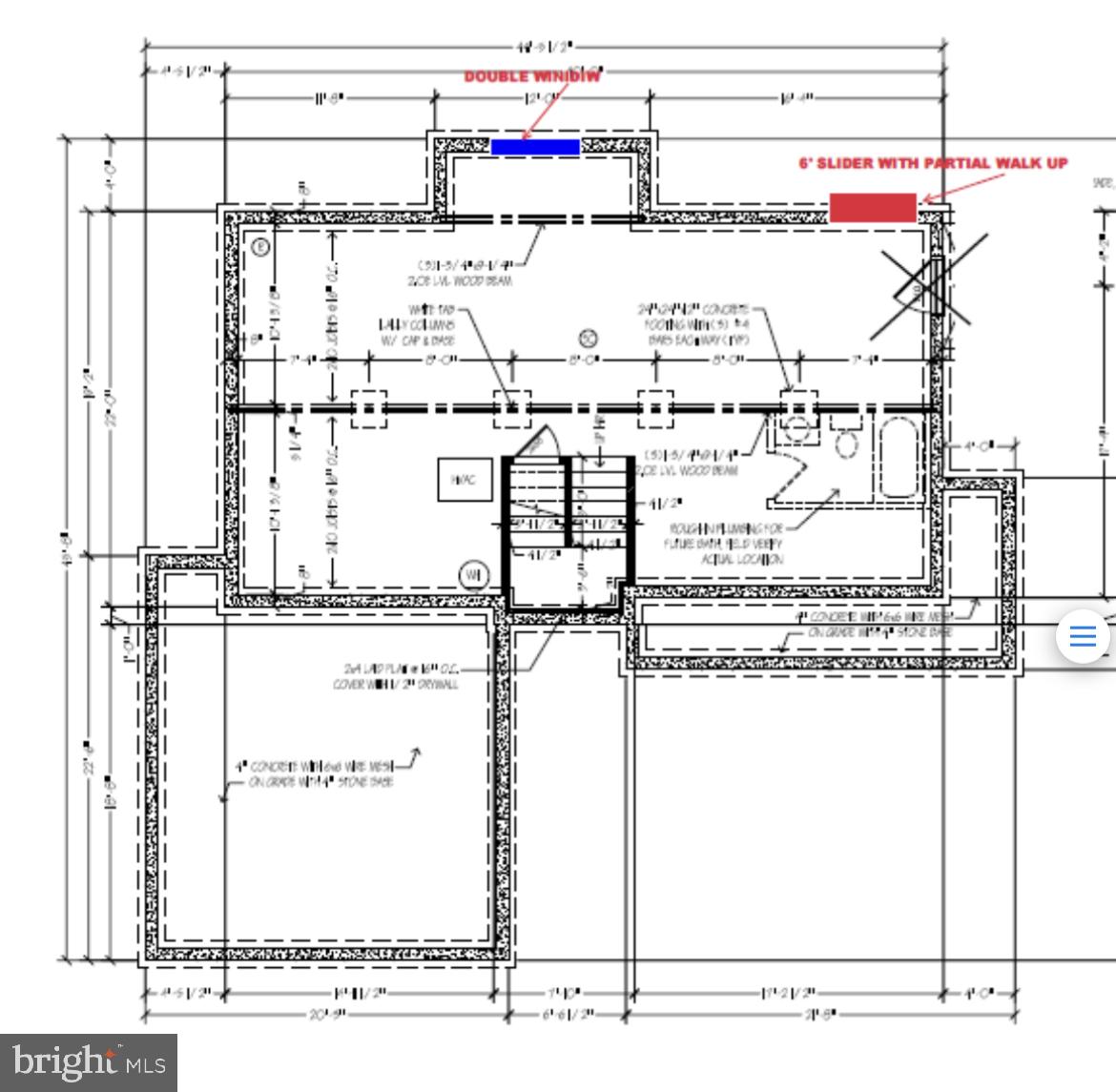 BUTLERS BRIDGE - Residential