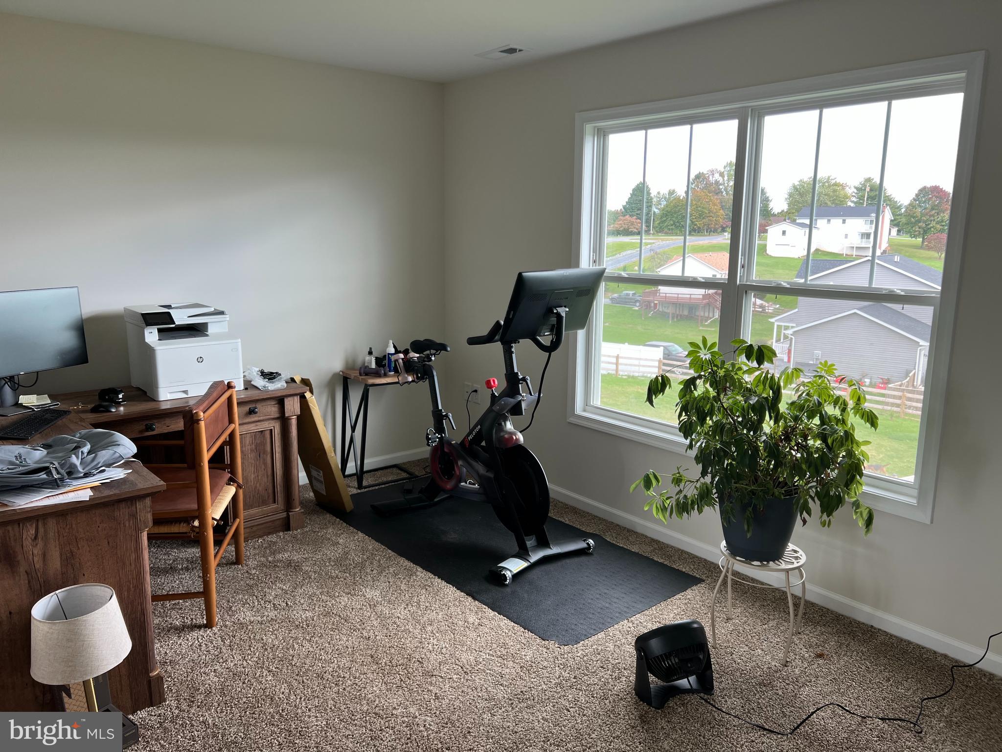 BUTLERS BRIDGE - Residential