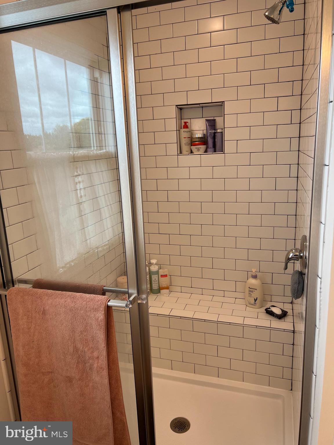 BUTLERS BRIDGE - Residential