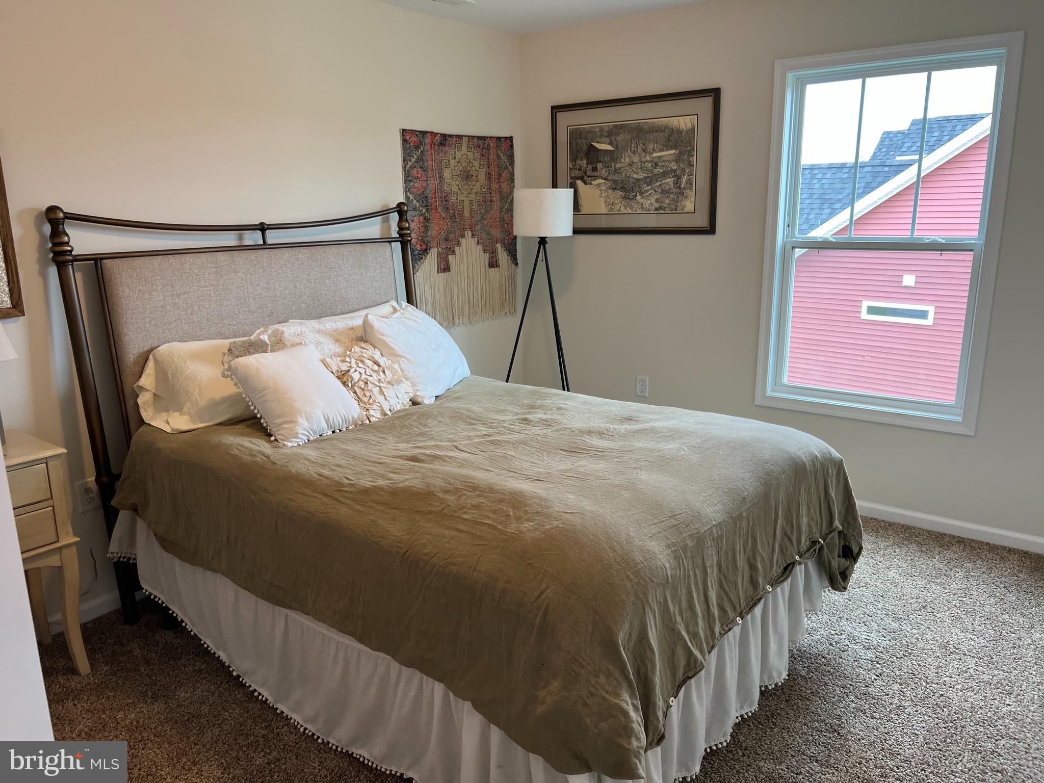 BUTLERS BRIDGE - Residential