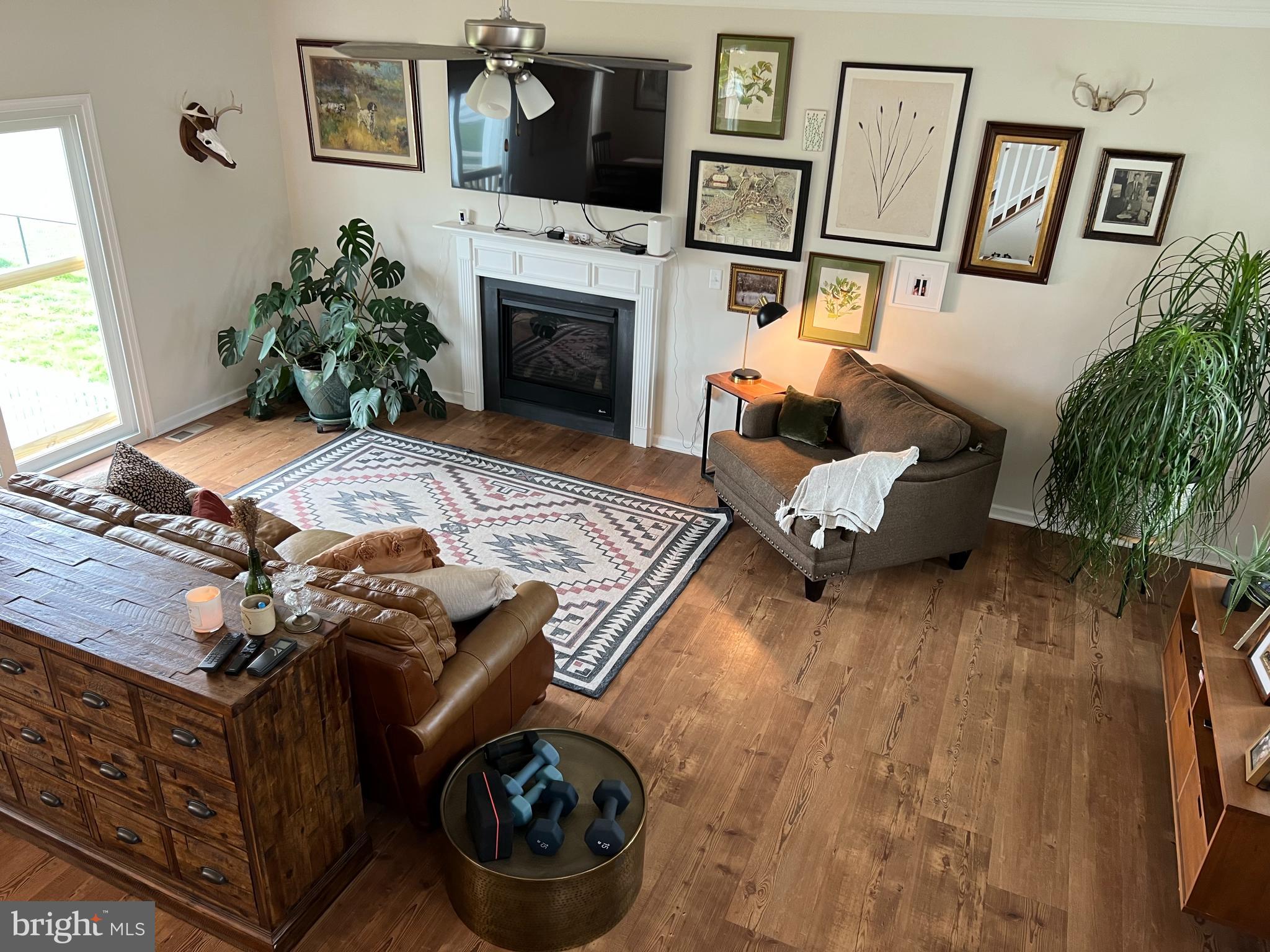 BUTLERS BRIDGE - Residential