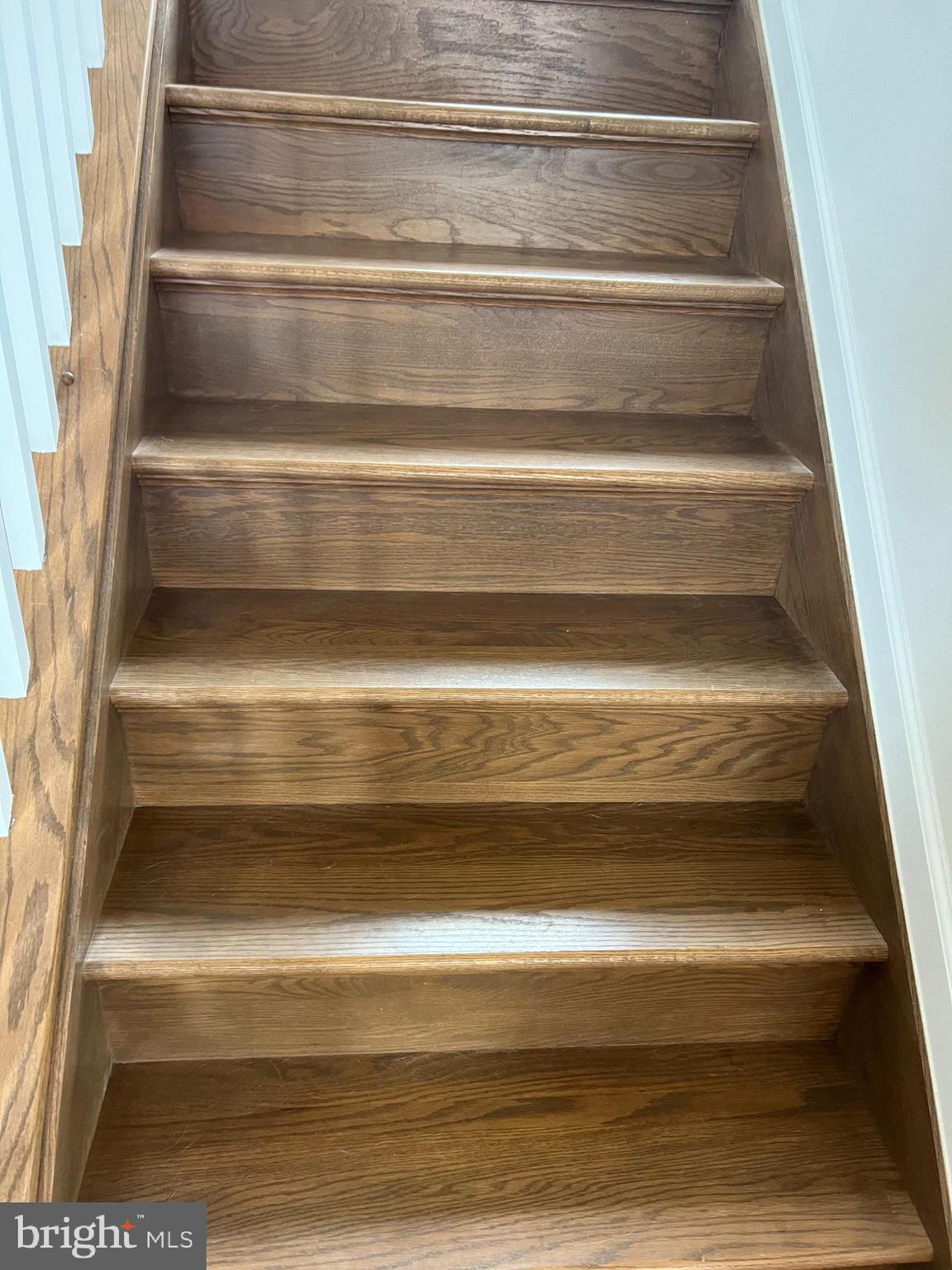 BUTLERS BRIDGE - Residential