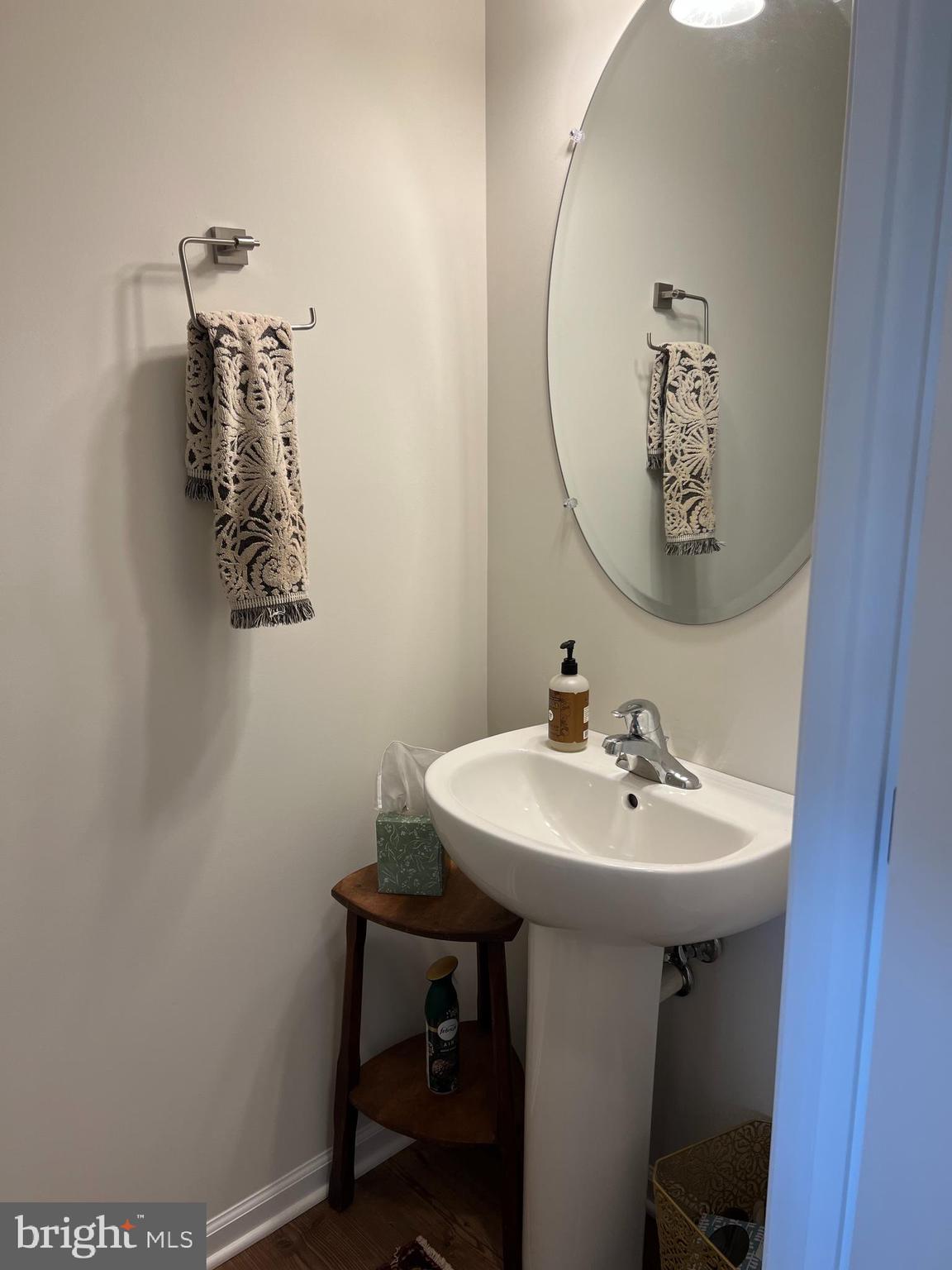 BUTLERS BRIDGE - Residential