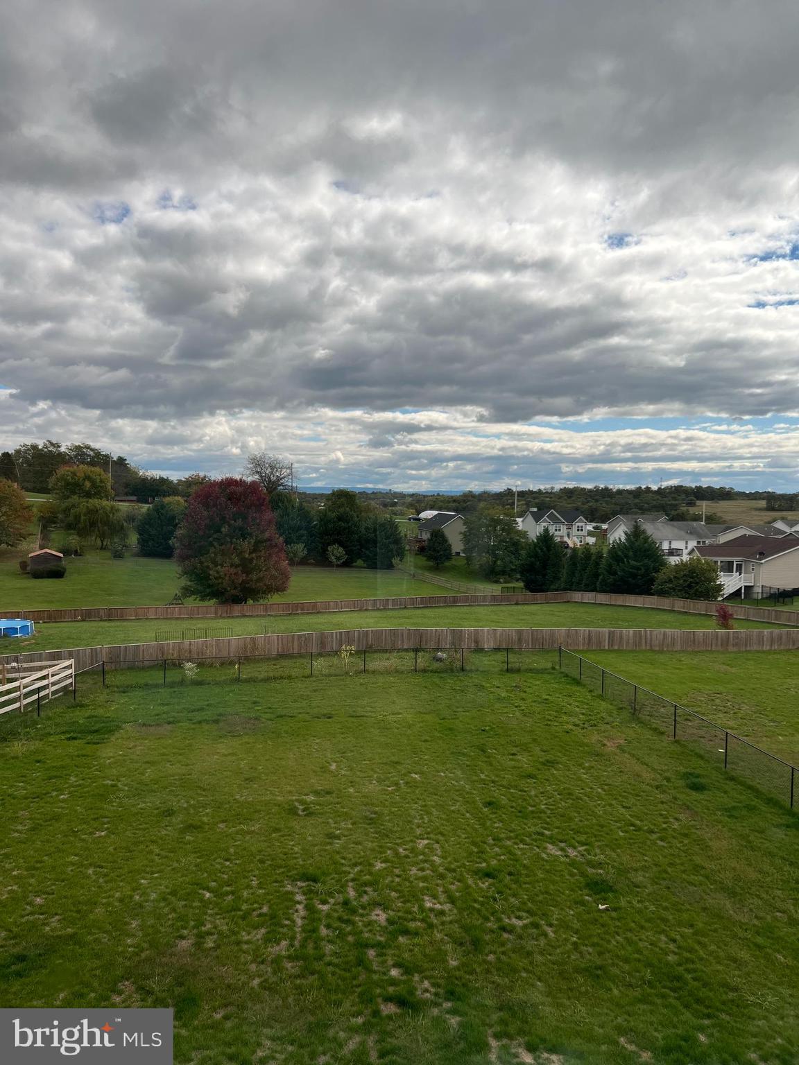 BUTLERS BRIDGE - Residential