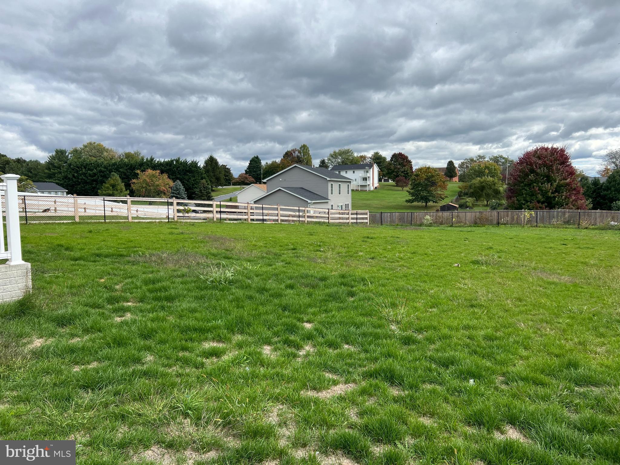 BUTLERS BRIDGE - Residential