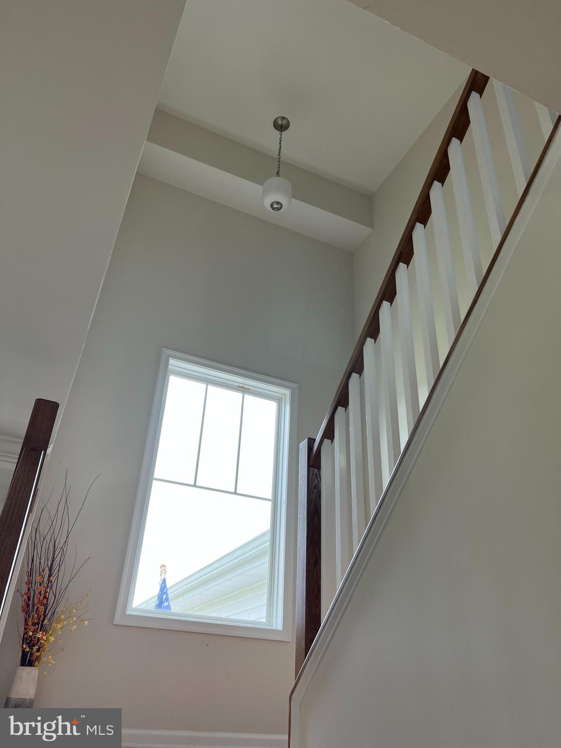 BUTLERS BRIDGE - Residential