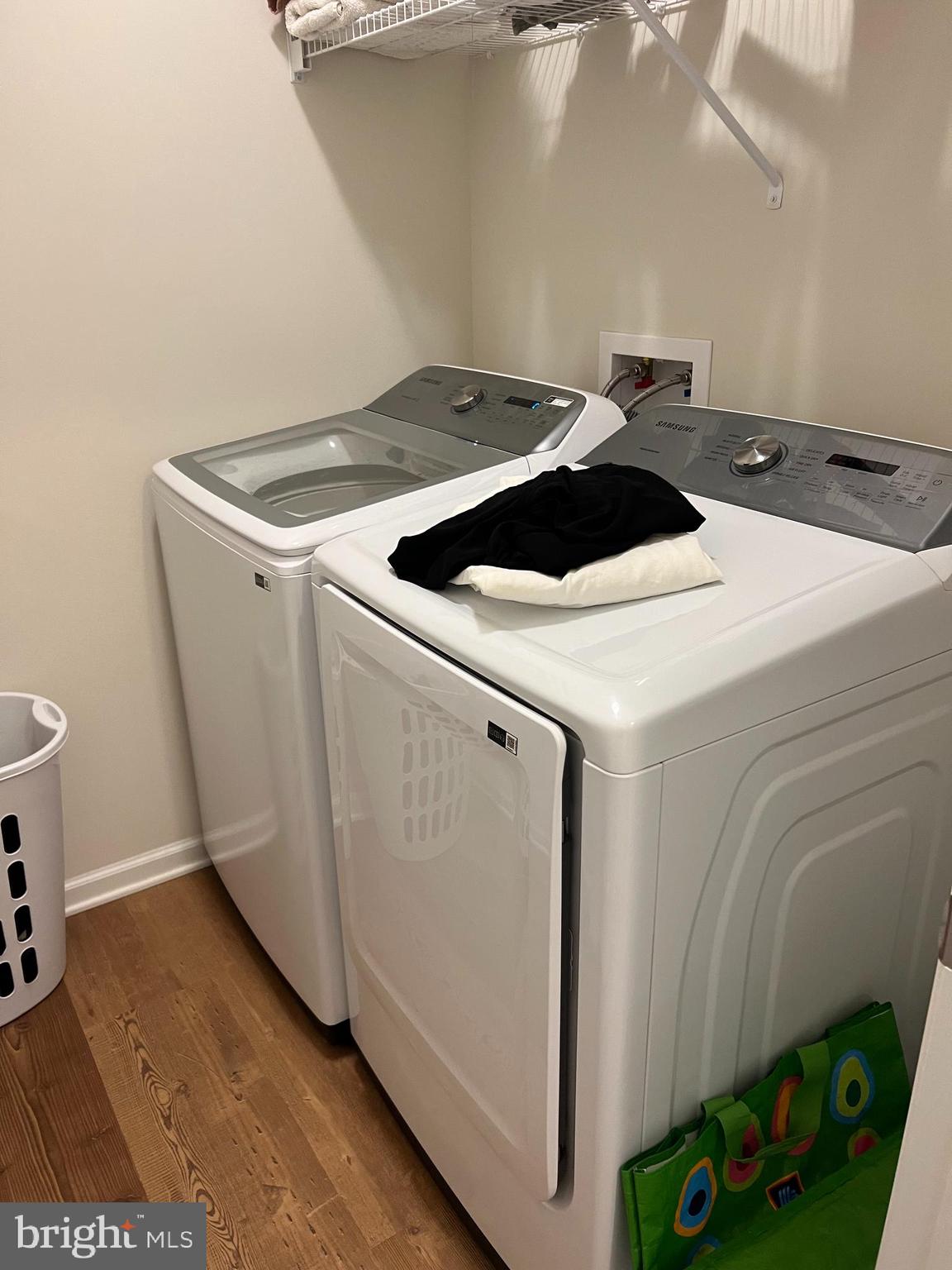 BUTLERS BRIDGE - Residential