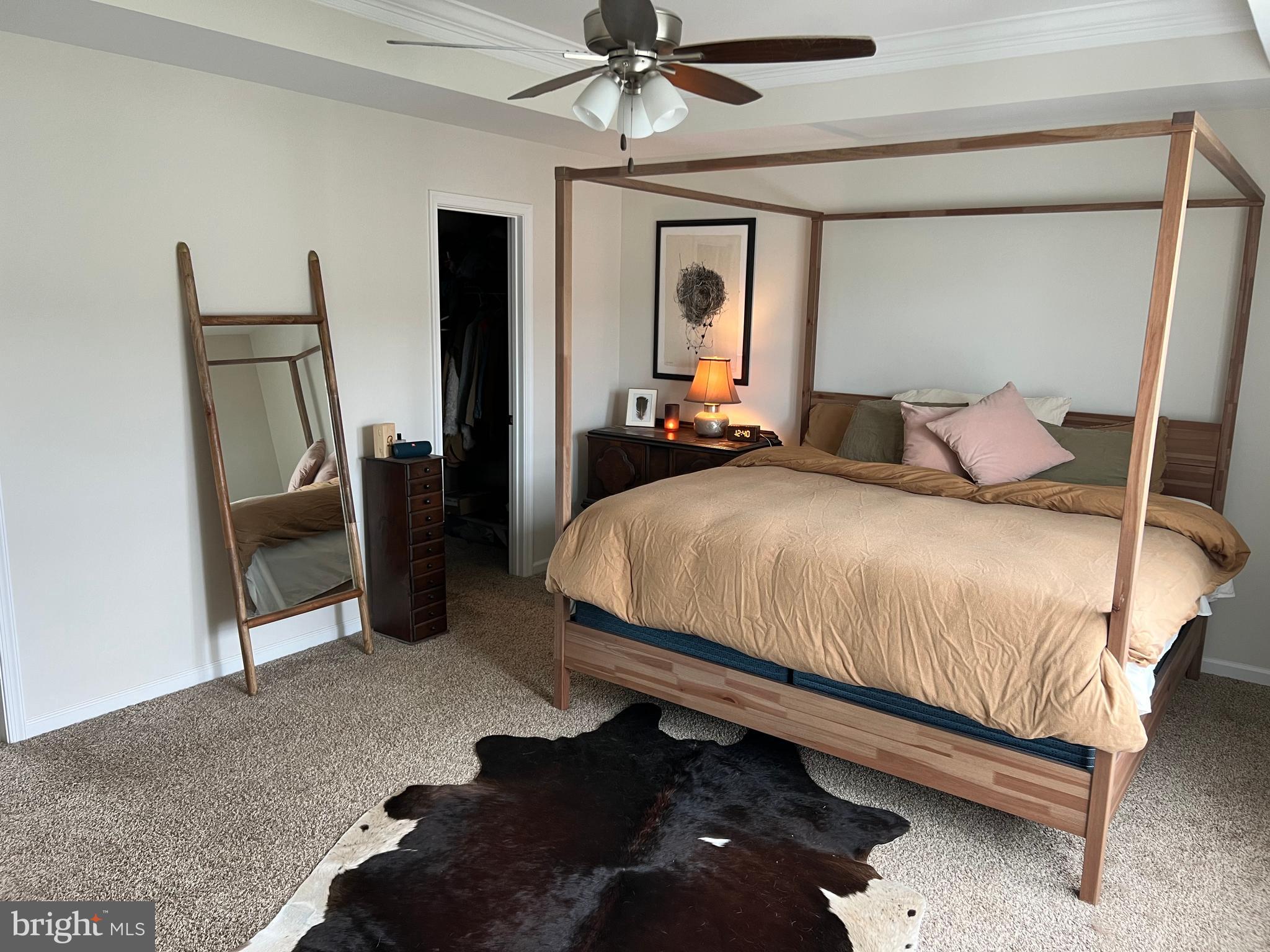 BUTLERS BRIDGE - Residential