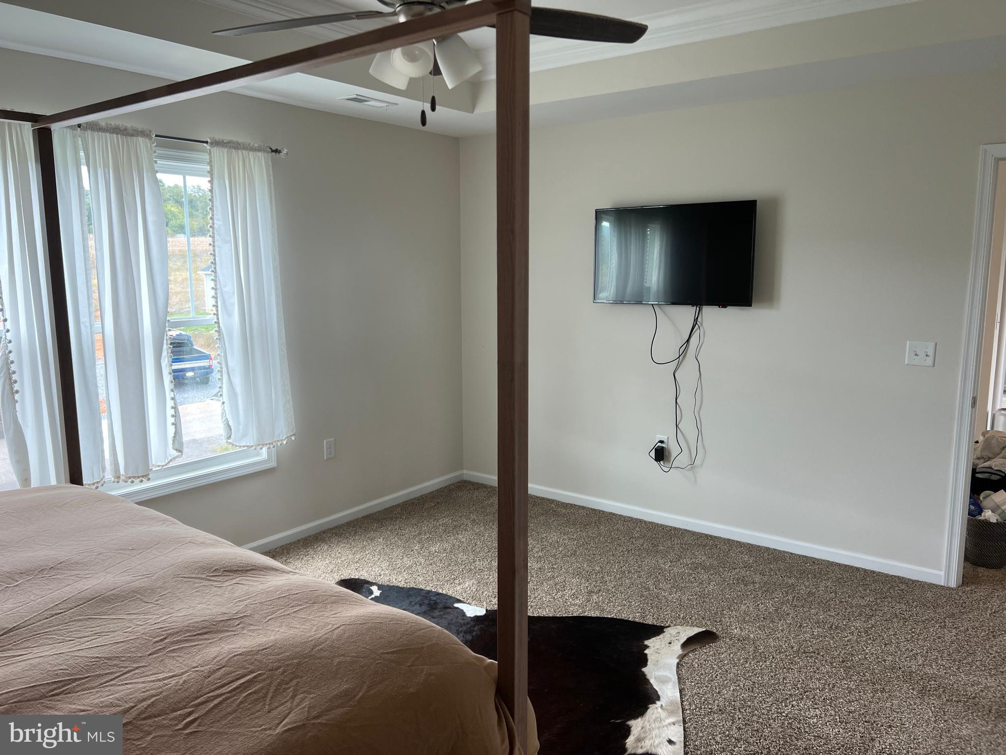 BUTLERS BRIDGE - Residential