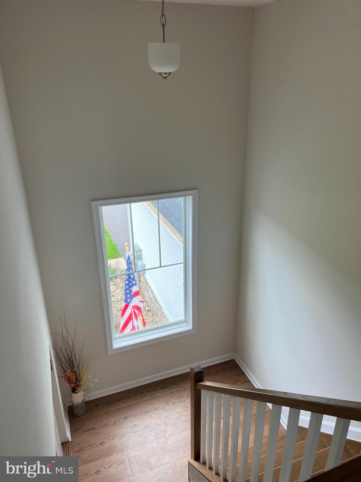 BUTLERS BRIDGE - Residential