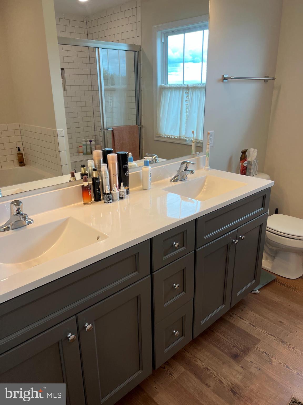 BUTLERS BRIDGE - Residential