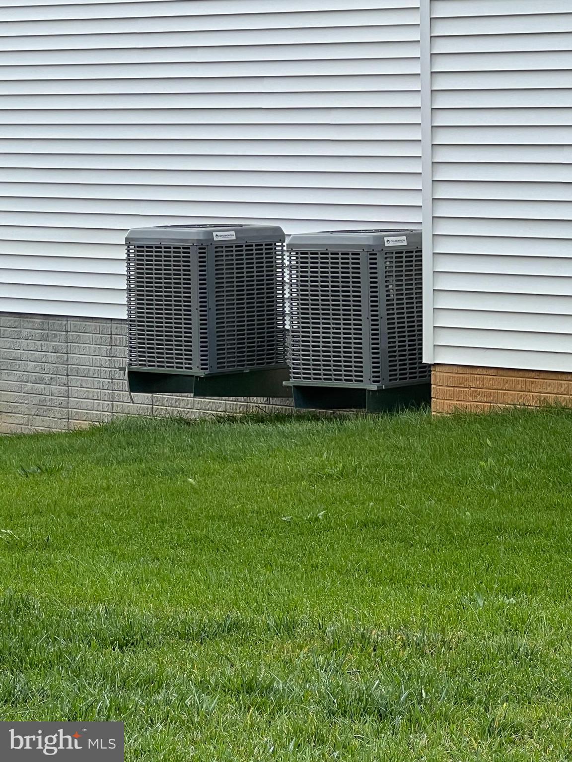 BUTLERS BRIDGE - Residential