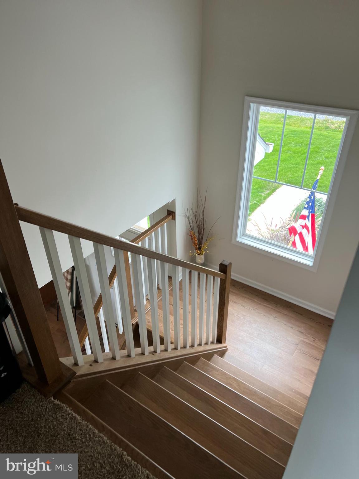 BUTLERS BRIDGE - Residential