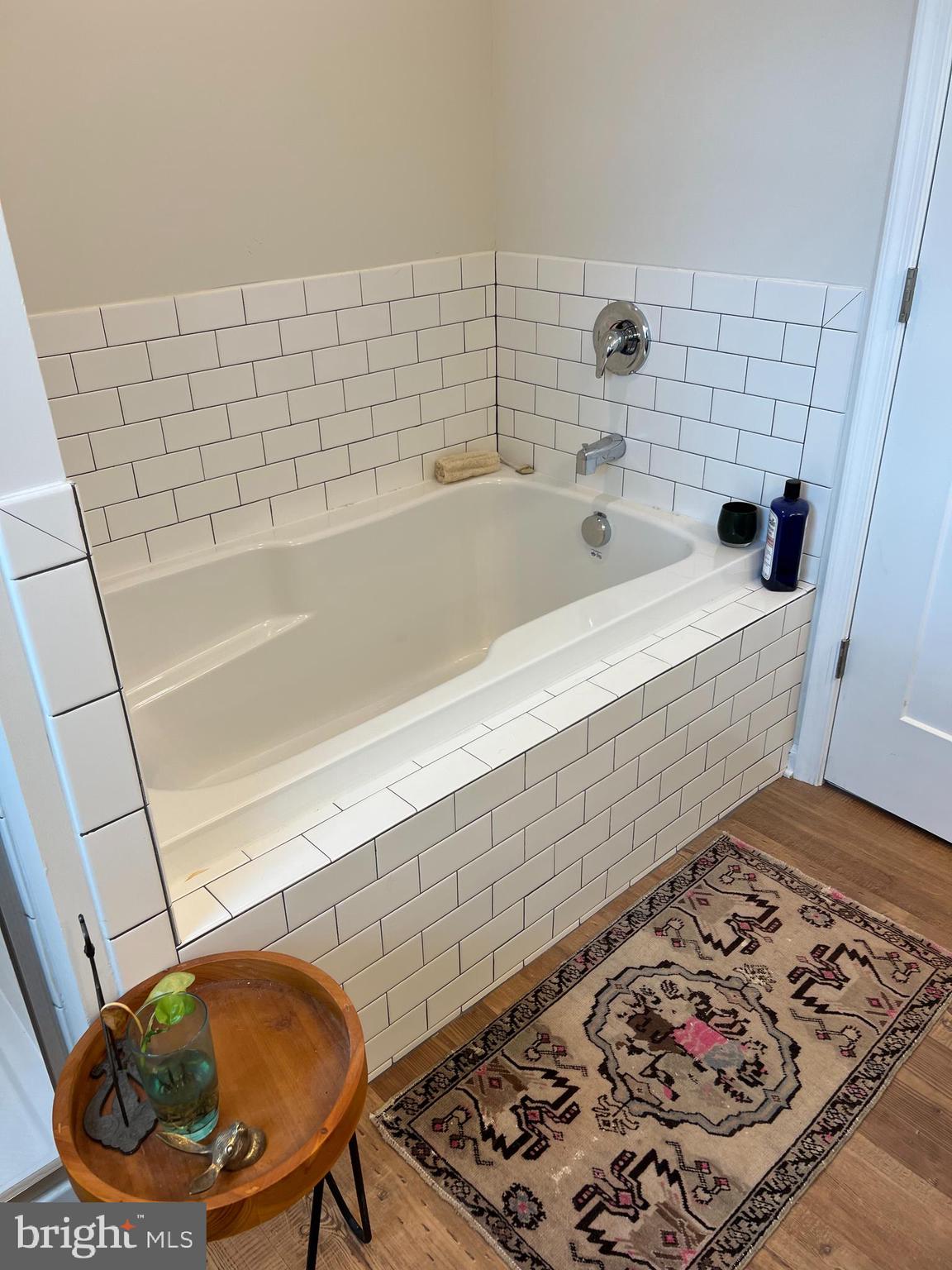 BUTLERS BRIDGE - Residential