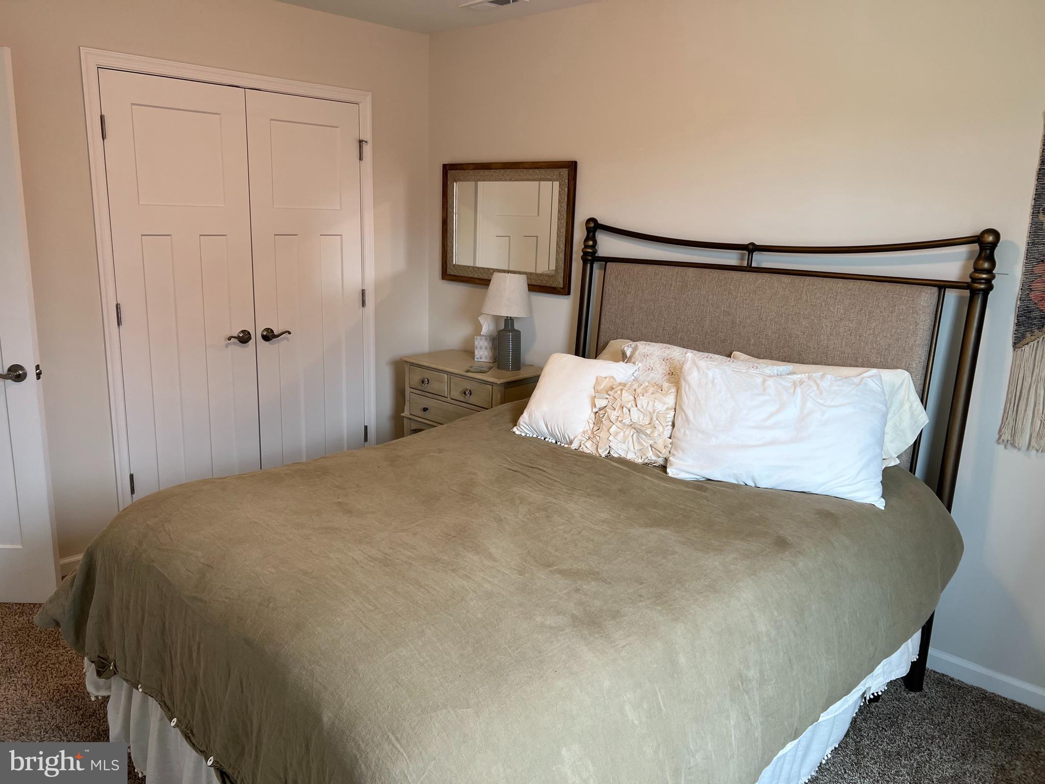 BUTLERS BRIDGE - Residential