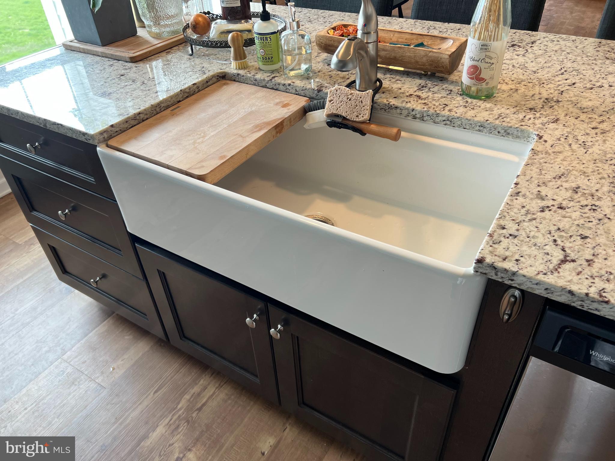 BUTLERS BRIDGE - Residential