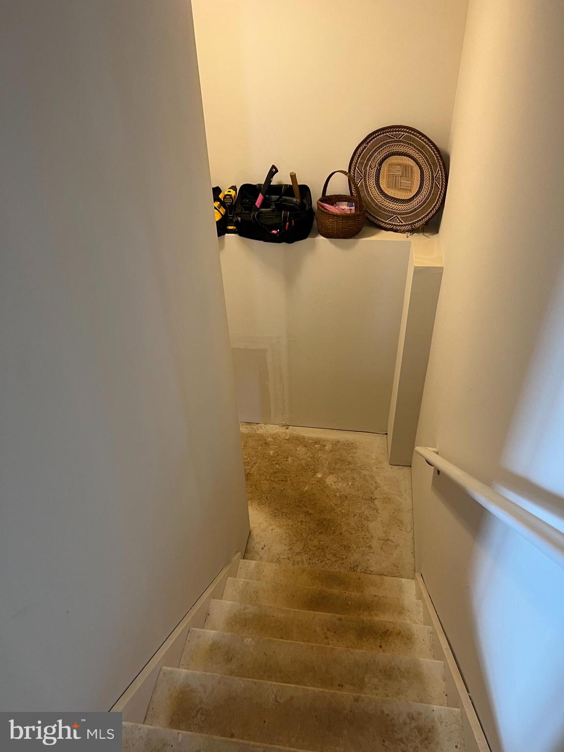 BUTLERS BRIDGE - Residential