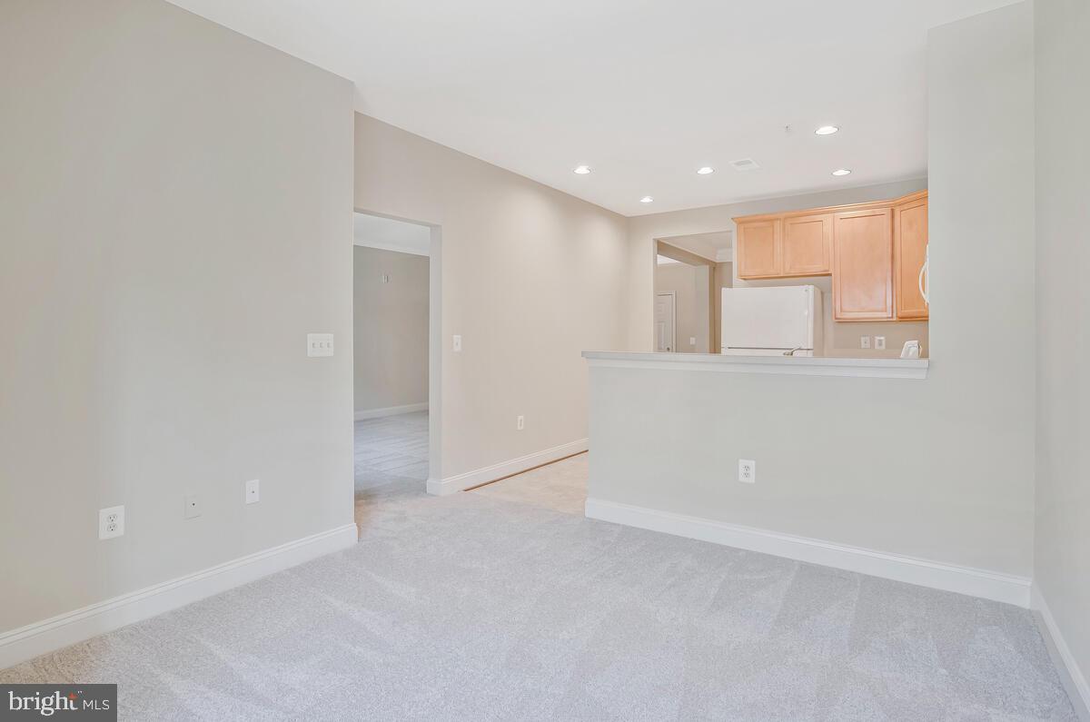 ENCLAVE AT ELLICOTT HILLS - Residential