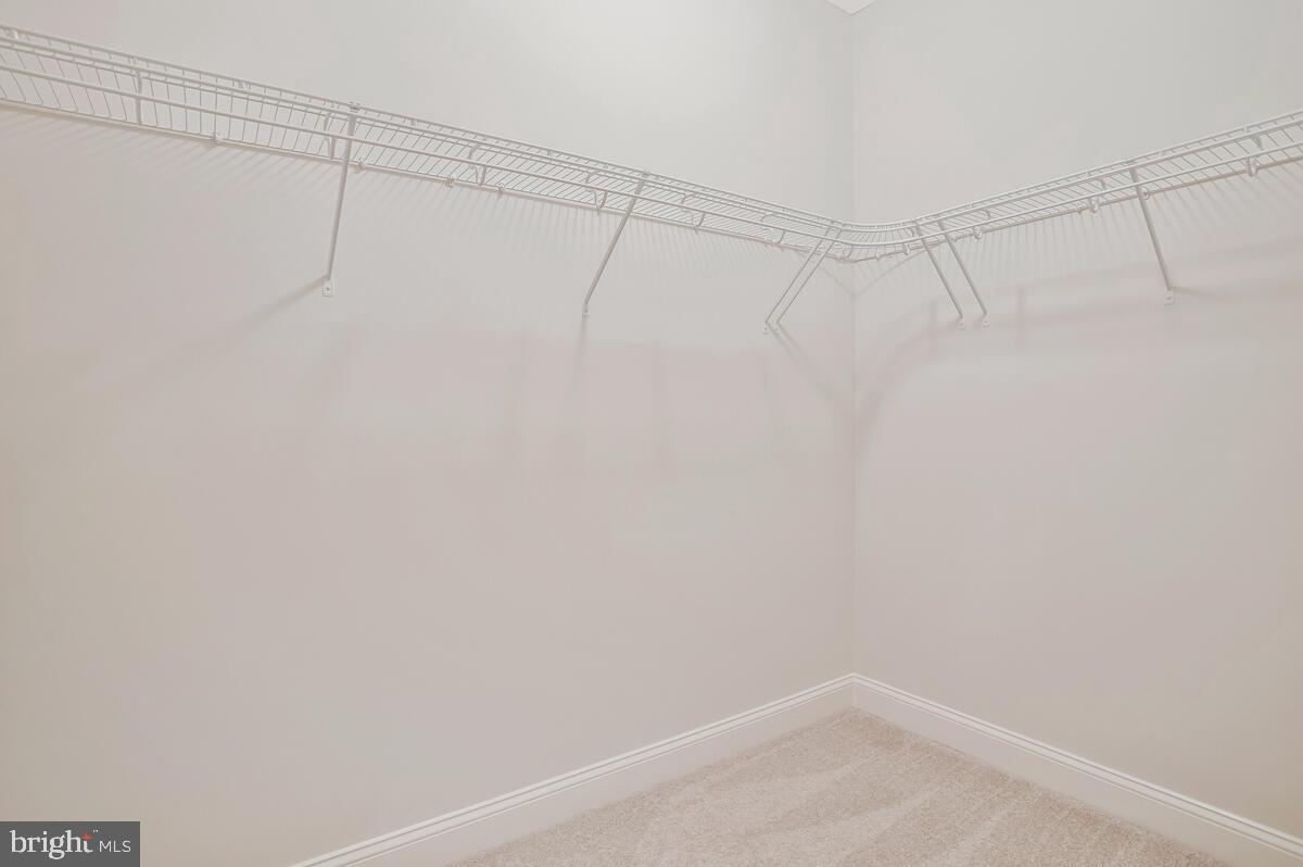 ENCLAVE AT ELLICOTT HILLS - Residential