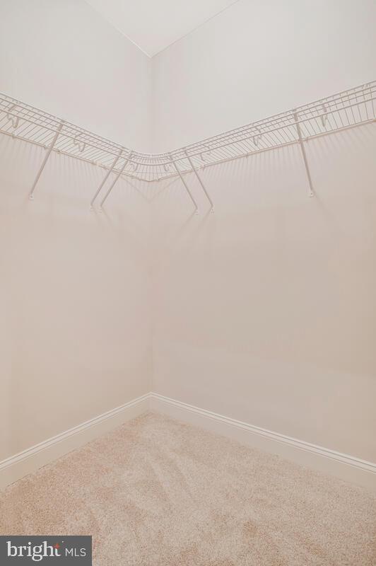 ENCLAVE AT ELLICOTT HILLS - Residential