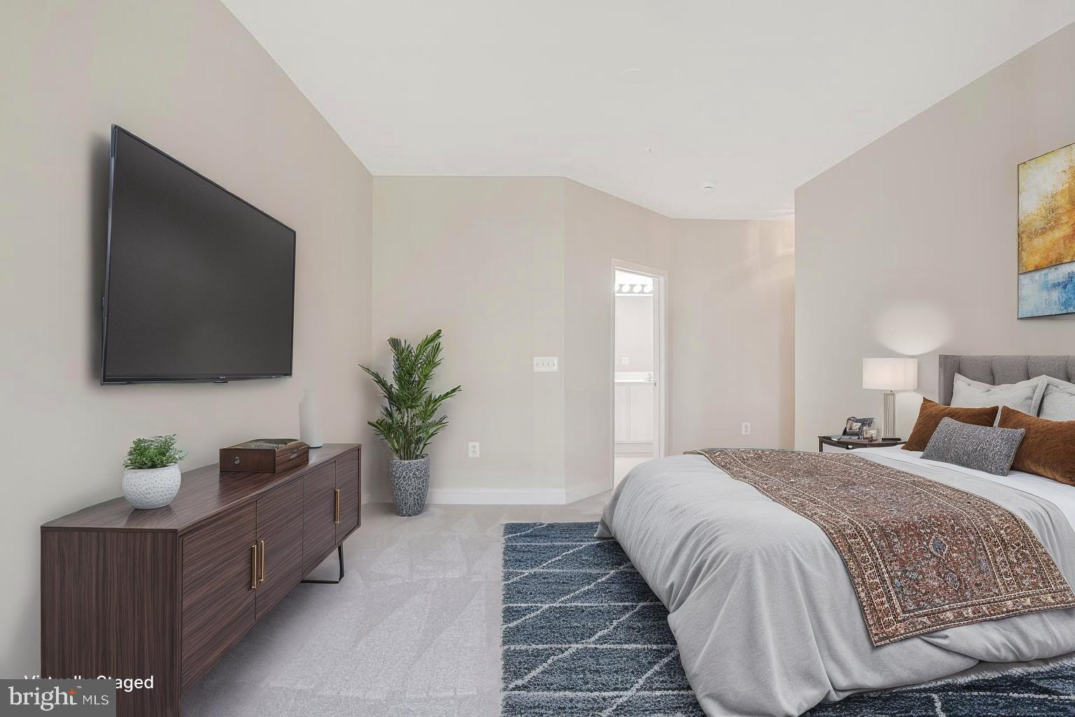 ENCLAVE AT ELLICOTT HILLS - Residential