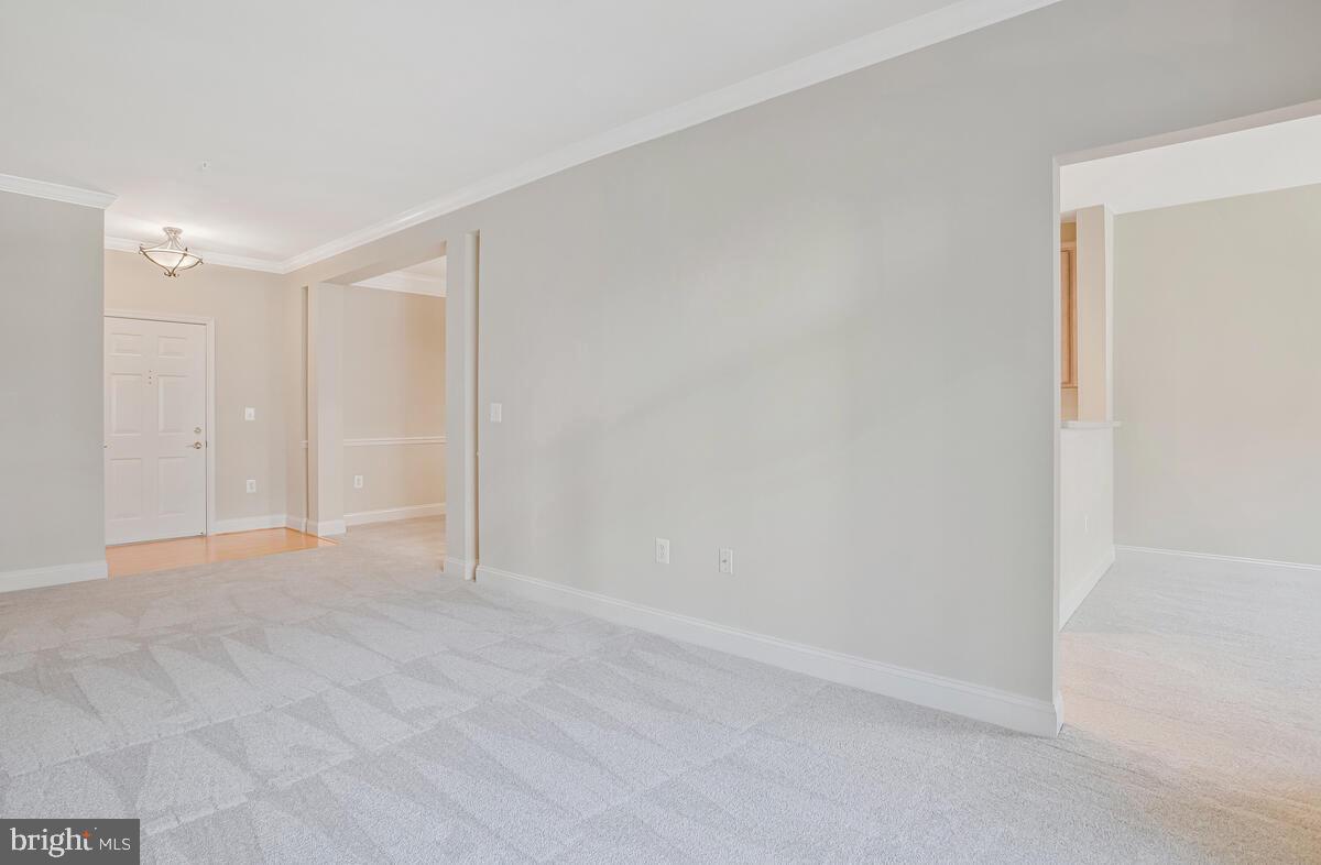 ENCLAVE AT ELLICOTT HILLS - Residential