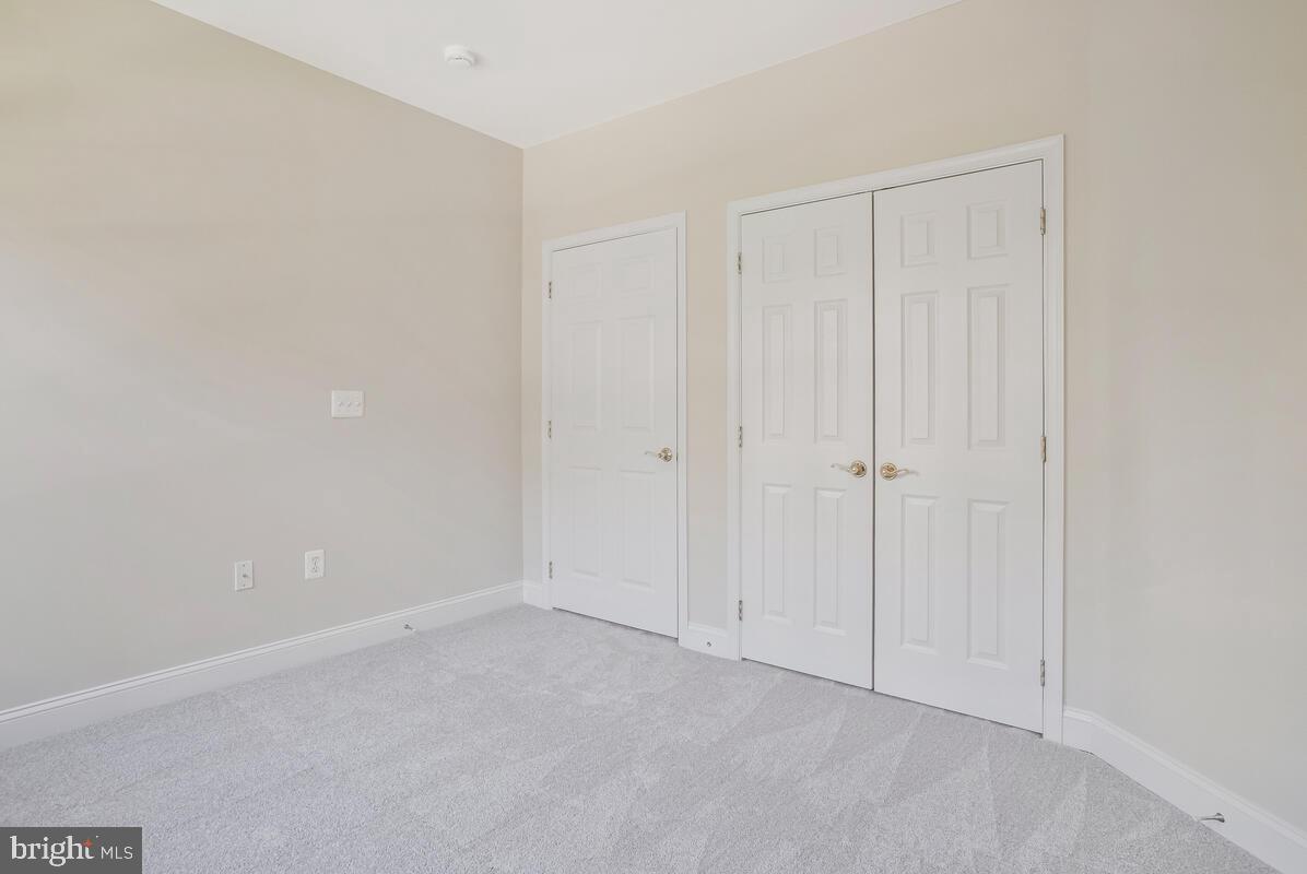 ENCLAVE AT ELLICOTT HILLS - Residential