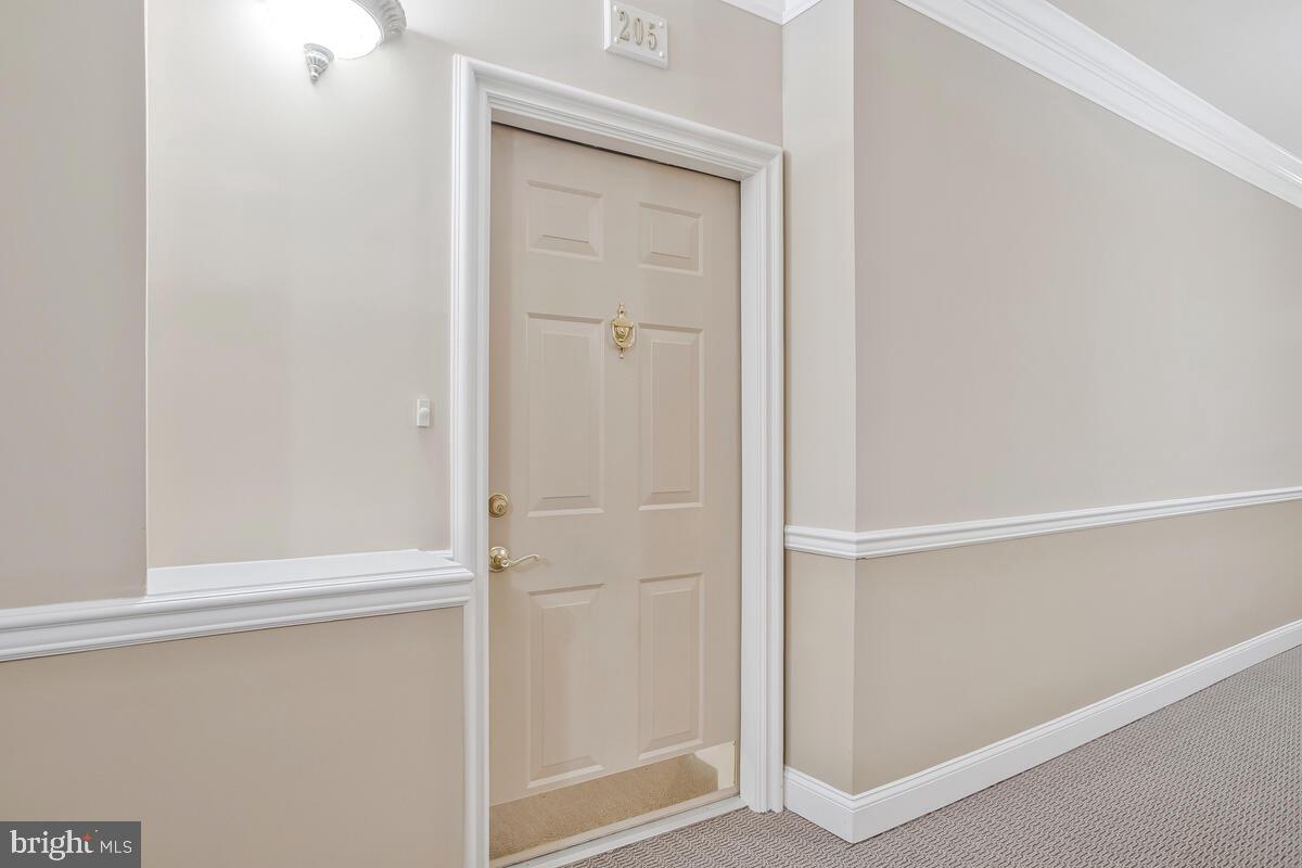 ENCLAVE AT ELLICOTT HILLS - Residential